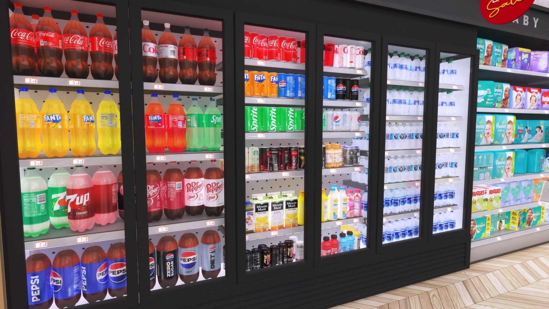 Realistic Supermarket 01 3D model https://p.turbosquid.com/ts-thumb/Ol/B3fEPN/fV/supermarket0131/jpg/1747498862/1920x1080/fit_q87/3e488e93bd57662ff7c2e7d343b5873c0f89198d/supermarket0131.jpg