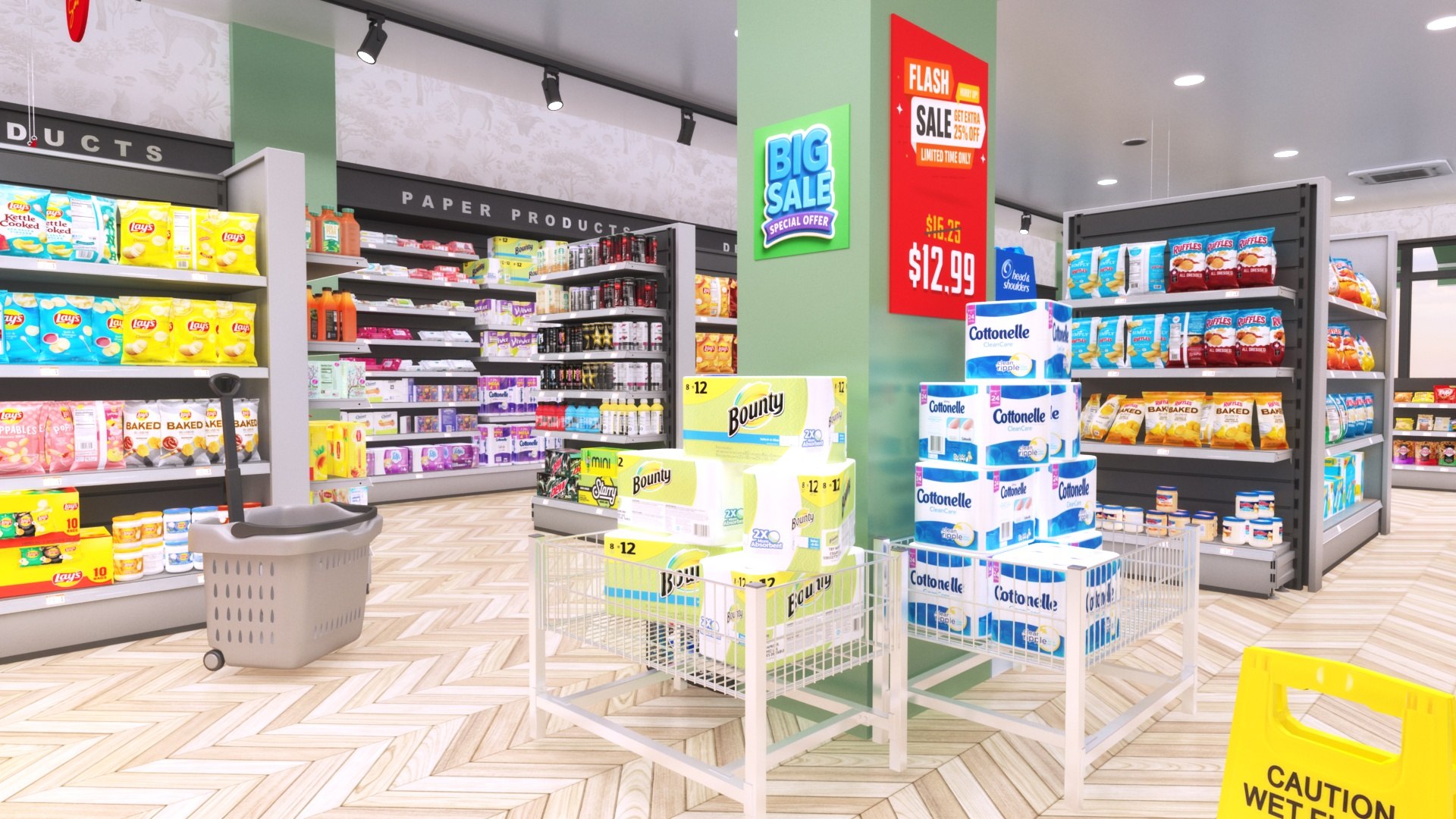 Realistic Supermarket 01 3D model https://p.turbosquid.com/ts-thumb/Ol/B3fEPN/fl/supermarket0126/jpg/1747498856/1920x1080/fit_q87/1d15493efaf4880dd72135fd5d5e95278c546afb/supermarket0126.jpg