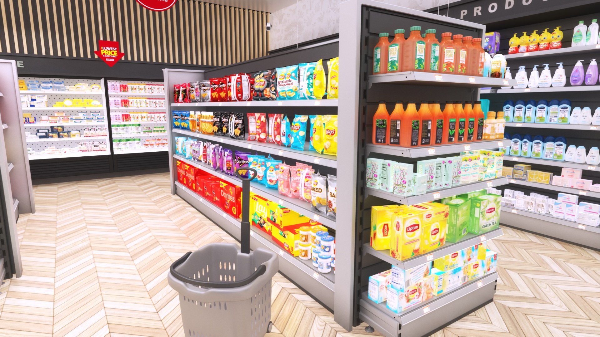 Realistic Supermarket 01 3D model https://p.turbosquid.com/ts-thumb/Ol/B3fEPN/hf/supermarket0129/jpg/1747498859/1920x1080/fit_q87/1908f5fcf3a5f0f95c1fae13a0a5fa31577cde6c/supermarket0129.jpg