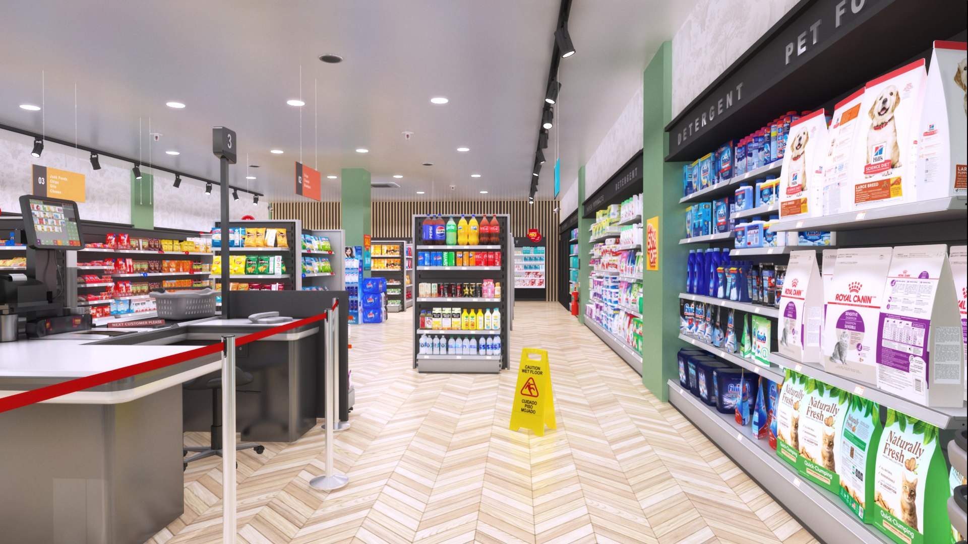 Realistic Supermarket 01 3D model https://p.turbosquid.com/ts-thumb/Ol/B3fEPN/oV/supermarket0141/jpg/1747498828/1920x1080/fit_q87/615d275bf2da064757314664e76b34019bf8b616/supermarket0141.jpg