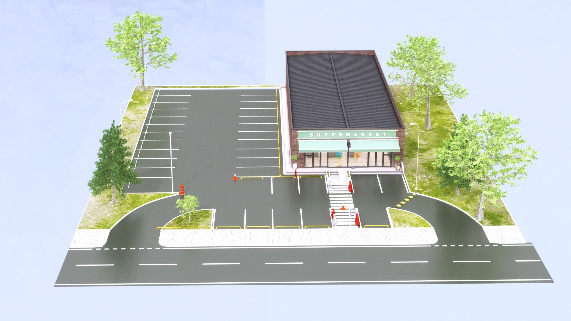 Realistic Supermarket 01 3D model https://p.turbosquid.com/ts-thumb/Ol/B3fEPN/q5/supermarket0121/jpg/1747498875/1920x1080/fit_q87/14c629e2d8018dd8aa81723d0aeed2b04f730f27/supermarket0121.jpg