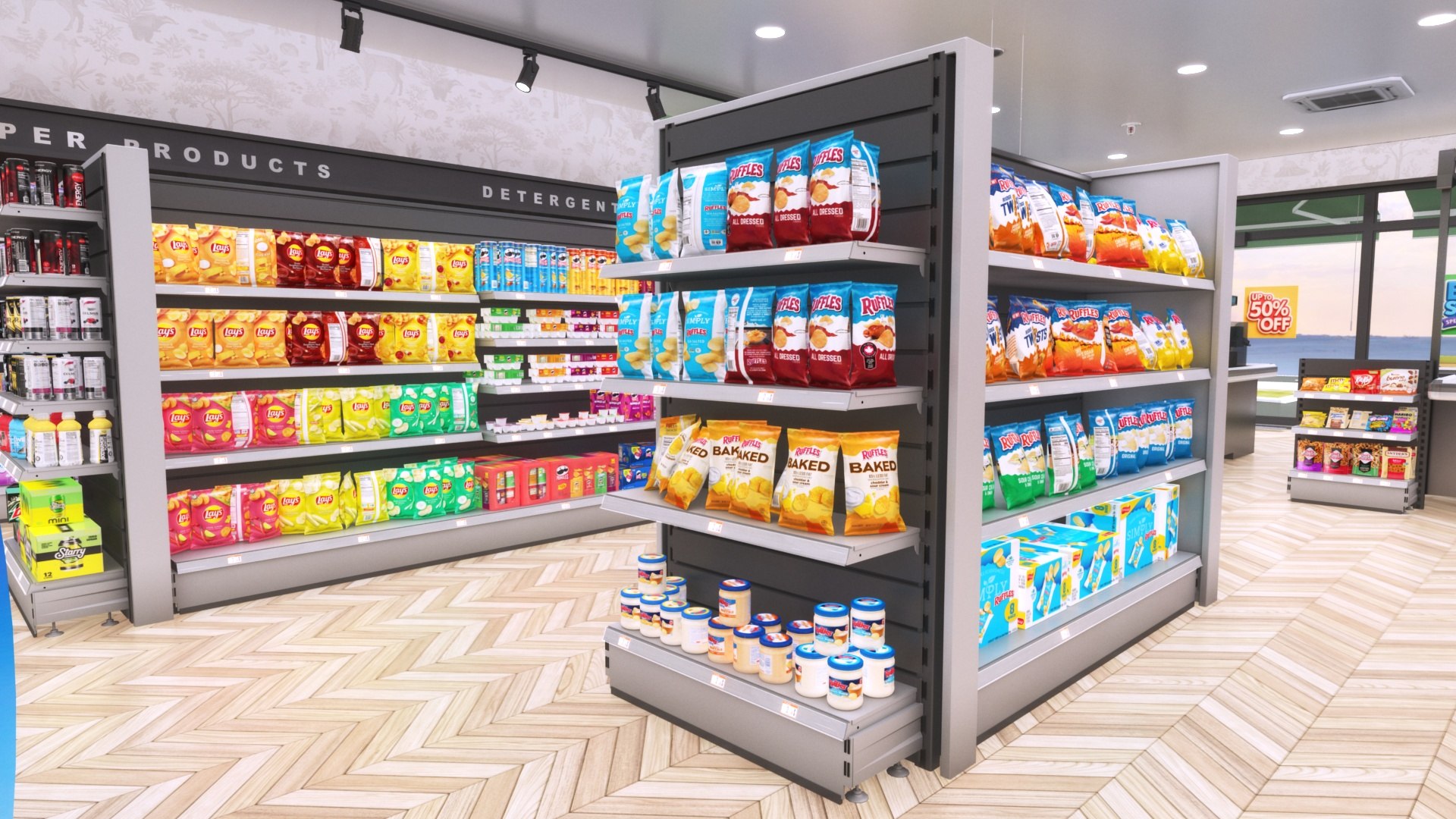 Realistic Supermarket 01 3D model https://p.turbosquid.com/ts-thumb/Ol/B3fEPN/sW/supermarket0127/jpg/1747498857/1920x1080/fit_q87/457816445f67fe335ebc444d38621f88cbadd4d9/supermarket0127.jpg