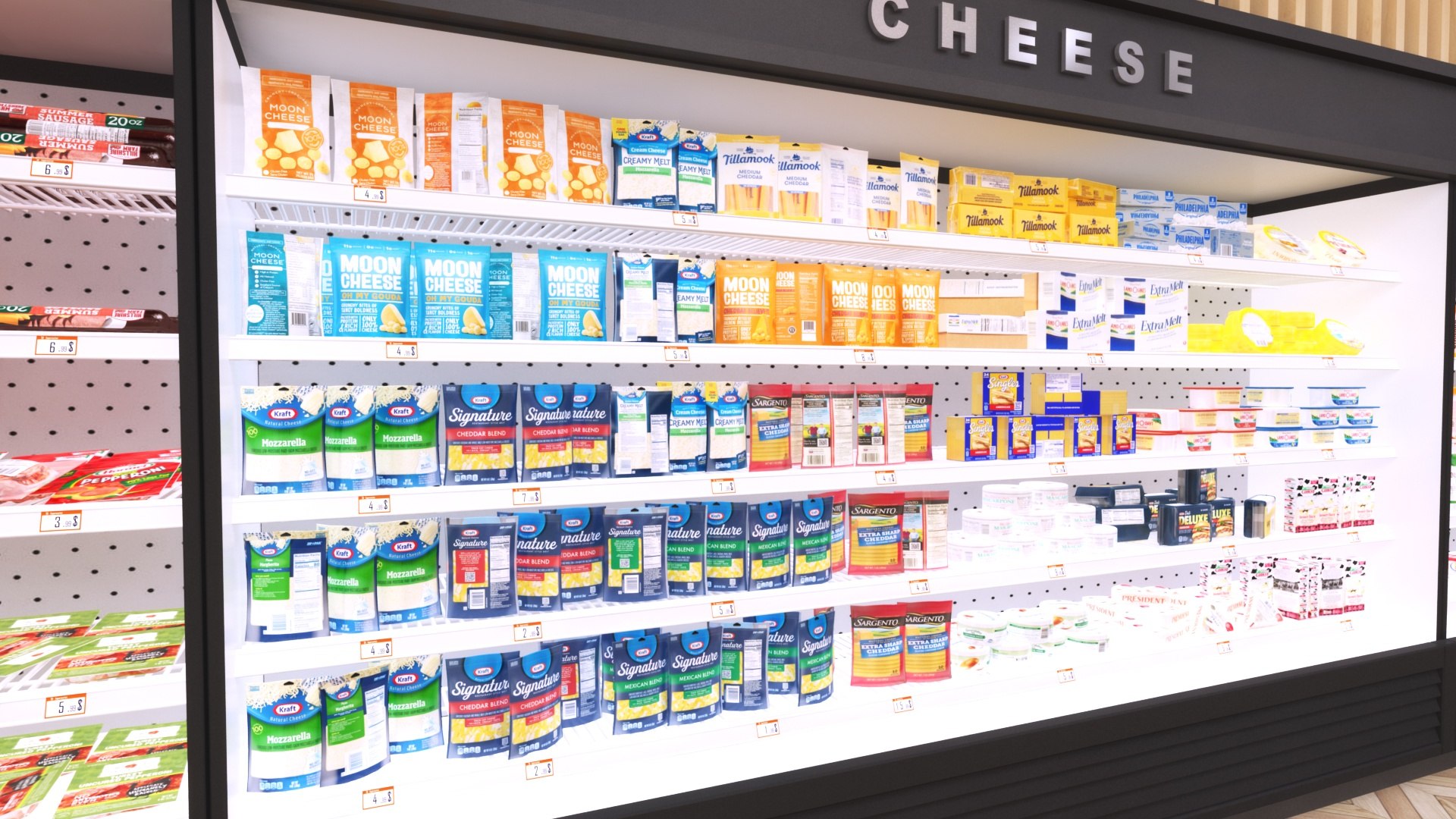 Realistic Supermarket 01 3D model https://p.turbosquid.com/ts-thumb/Ol/B3fEPN/um/supermarket0116/jpg/1747498840/1920x1080/fit_q87/4f230caf191eef32467b89c45b2abbd357ecfbd9/supermarket0116.jpg
