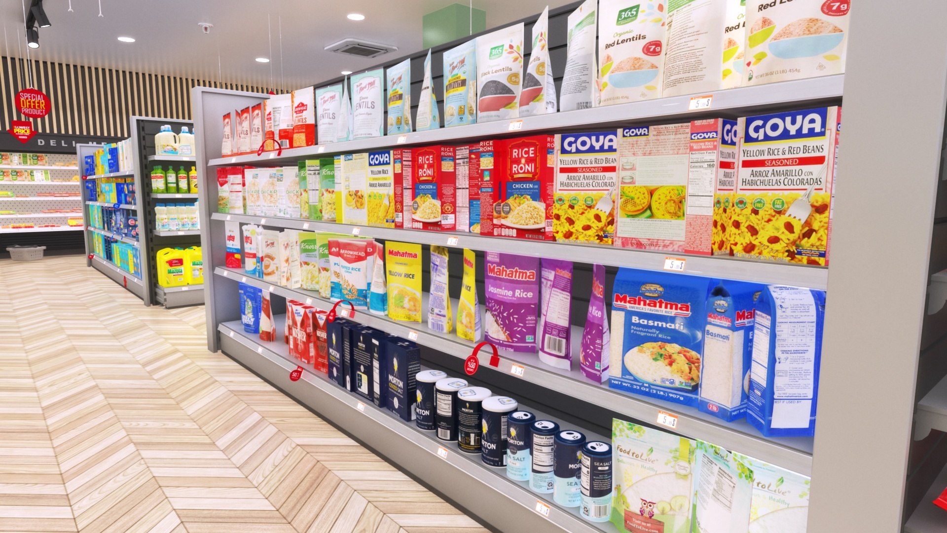 Realistic Supermarket 01 3D model https://p.turbosquid.com/ts-thumb/Ol/B3fEPN/xY/supermarket0111/jpg/1747498831/1920x1080/fit_q87/6fa467fa634349b41c796e2546da90ccf5ae4c5a/supermarket0111.jpg