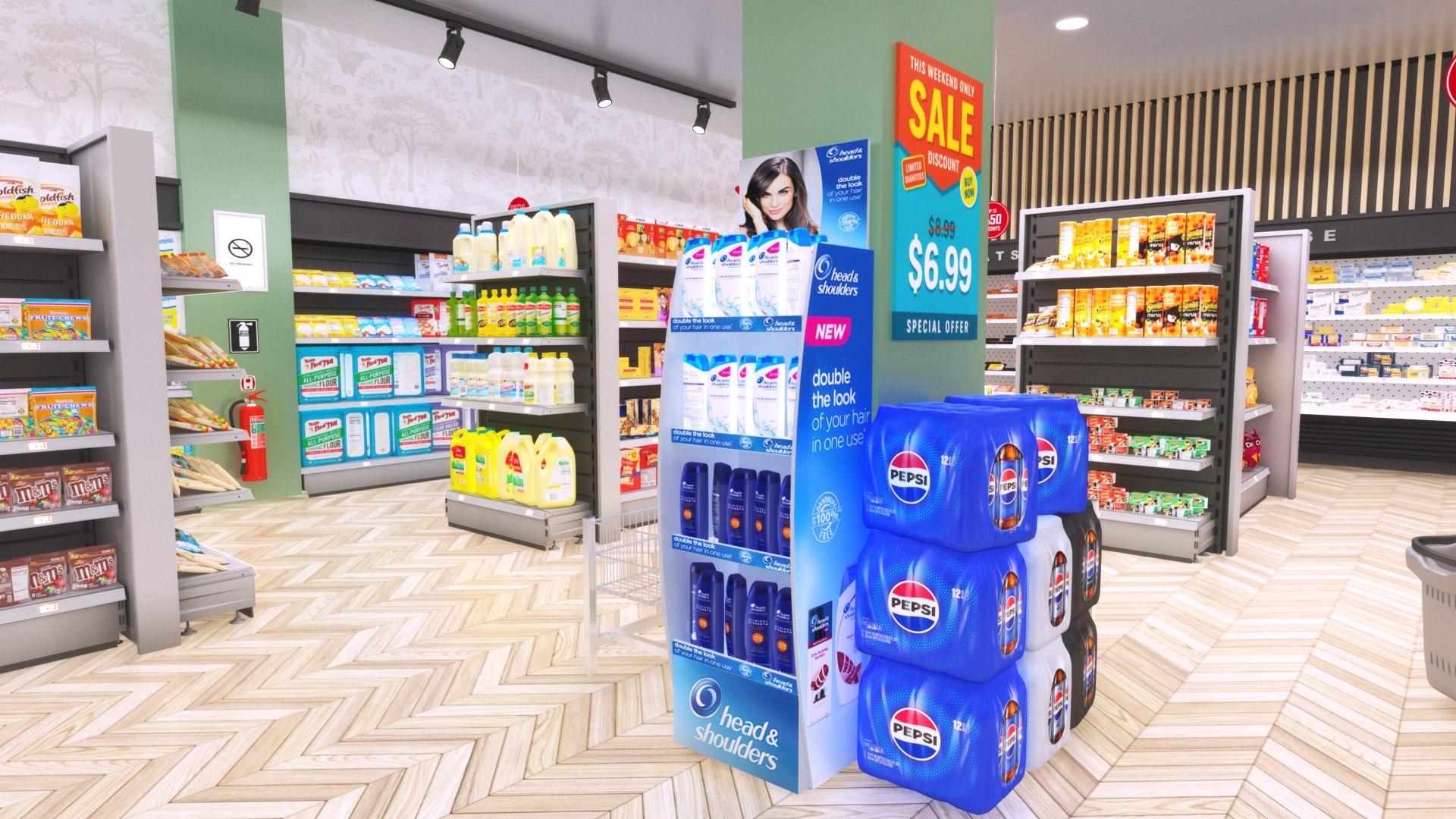 Realistic Supermarket 01 3D model https://p.turbosquid.com/ts-thumb/Ol/B3fEPN/xn/supermarket0125/jpg/1747498854/1920x1080/fit_q87/fa0472cedaa424099d27f15cf05a2d3d3522d727/supermarket0125.jpg