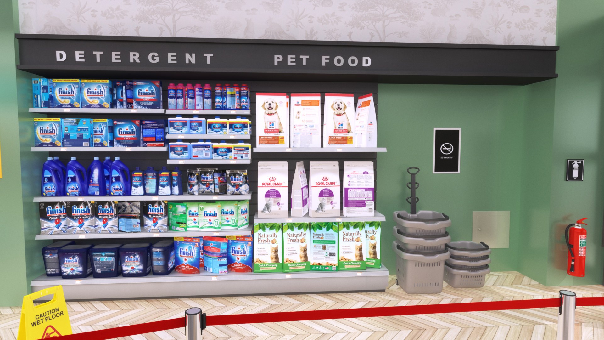 Realistic Supermarket 01 3D model https://p.turbosquid.com/ts-thumb/Ol/B3fEPN/yb/supermarket0130/jpg/1747498862/1920x1080/fit_q87/27641ccc079ab76e192d88e21373a626e9b9a24a/supermarket0130.jpg