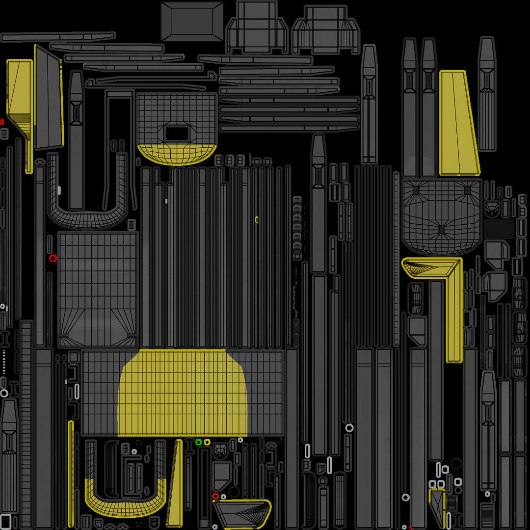 3D model X7 AMR (Autonomous Mobile Robotics) Warehouse Logistics Package PBR https://p.turbosquid.com/ts-thumb/Ol/BiWbgj/30/uv_warehouse_vehicle_lift_little_body_uv/png/1762901464/1920x1080/fit_q87/f990edbf77a945583f11141cc6023461df7c68c3/uv_warehouse_vehicle_lift_little_body_uv.jpg