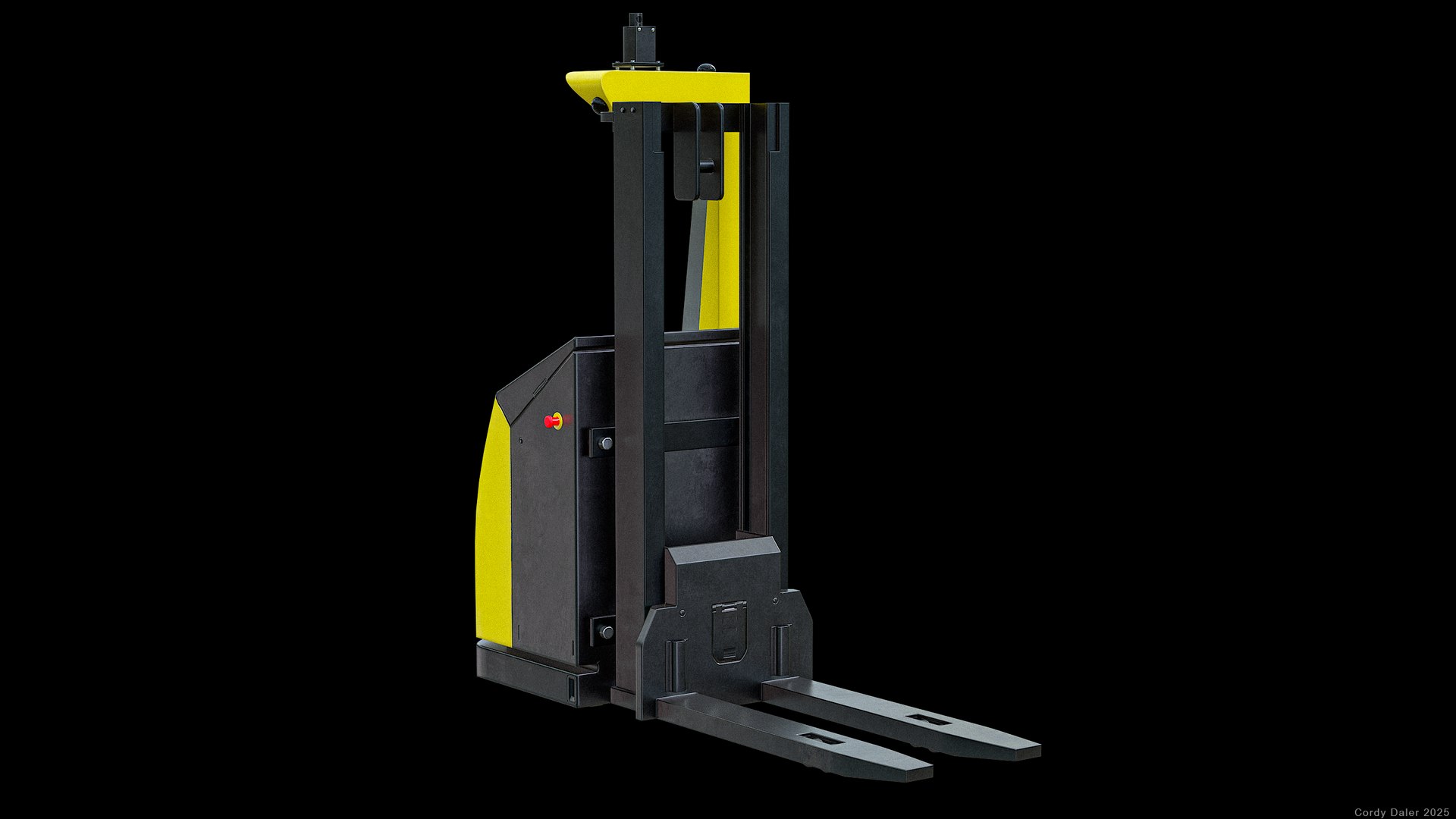 3D model X7 AMR (Autonomous Mobile Robotics) Warehouse Logistics Package PBR https://p.turbosquid.com/ts-thumb/Ol/BiWbgj/34/r2_viewport_003/png/1762901462/1920x1080/fit_q87/6a874b8662b2e5457759ea7f8814c81936a8826c/r2_viewport_003.jpg