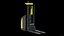 X7 AMR (Autonomous Mobile Robotics) Warehouse Logistics Package PBR