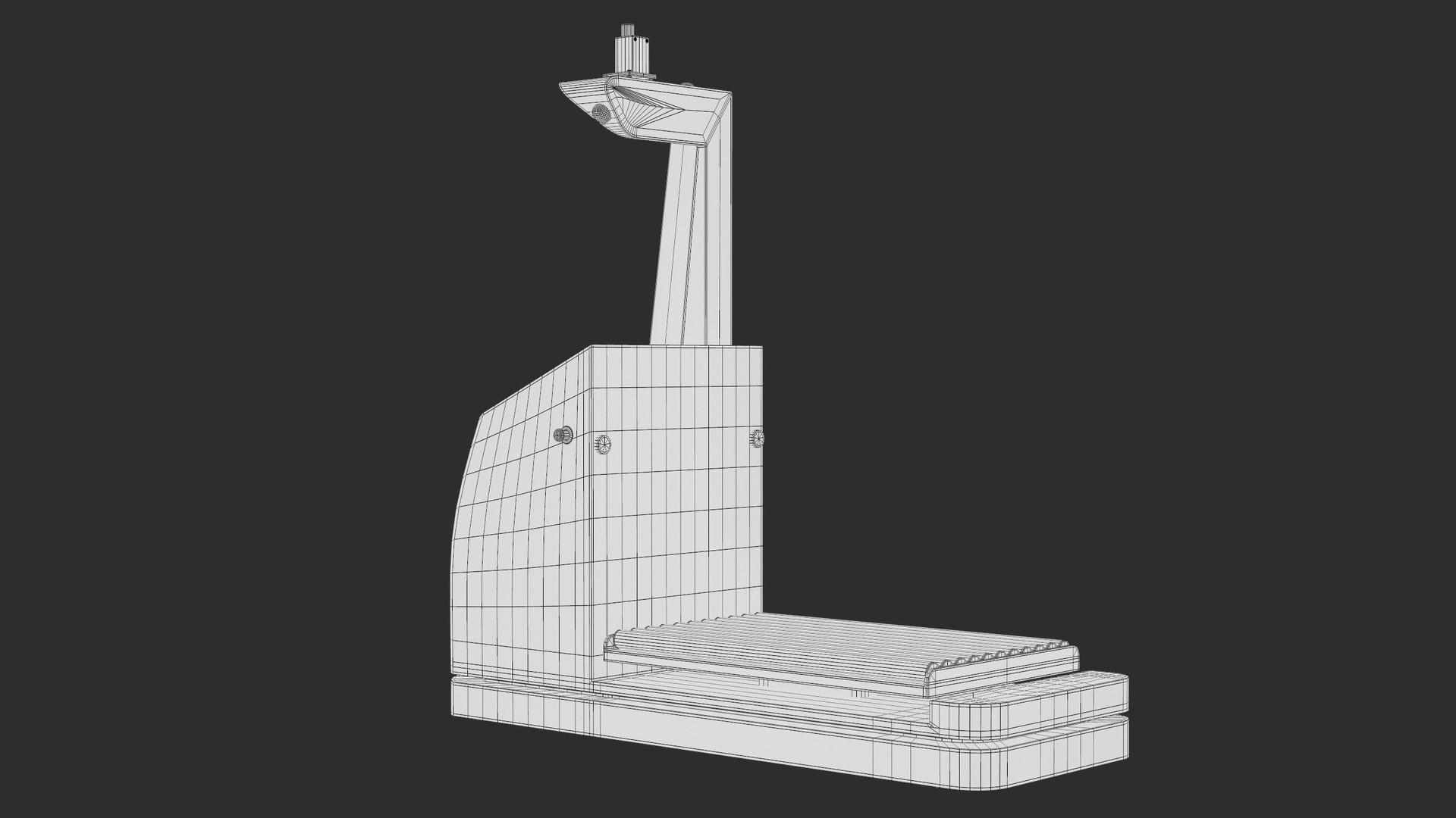3D model X7 AMR (Autonomous Mobile Robotics) Warehouse Logistics Package PBR https://p.turbosquid.com/ts-thumb/Ol/BiWbgj/3D/screenshot002/png/1762901574/1920x1080/fit_q87/c8808003adce8f4b71c1395bdb281ea8ac4f81c8/screenshot002.jpg