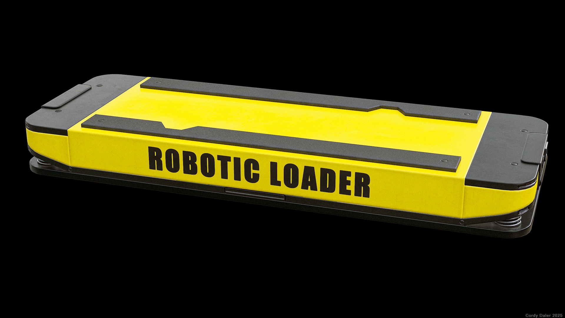 3D model X7 AMR (Autonomous Mobile Robotics) Warehouse Logistics Package PBR https://p.turbosquid.com/ts-thumb/Ol/BiWbgj/9x/r4_viewport_003/png/1762901608/1920x1080/fit_q87/af50466ff2ee3ad3769cf74199fb6a41e2054c40/r4_viewport_003.jpg