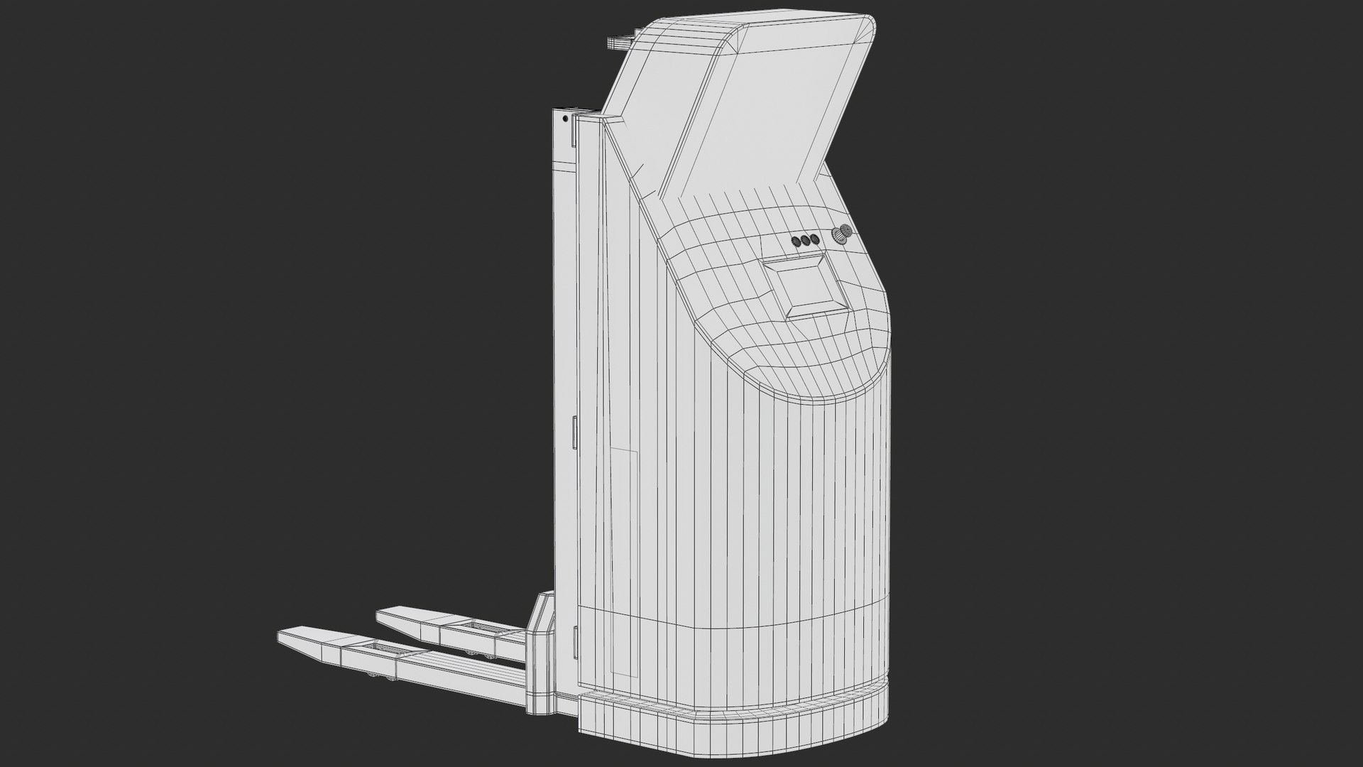 3D model X7 AMR (Autonomous Mobile Robotics) Warehouse Logistics Package PBR https://p.turbosquid.com/ts-thumb/Ol/BiWbgj/FY/screenshot093/png/1762901510/1920x1080/fit_q87/45fd04187a58349a647f321f61c917a9bde5857b/screenshot093.jpg