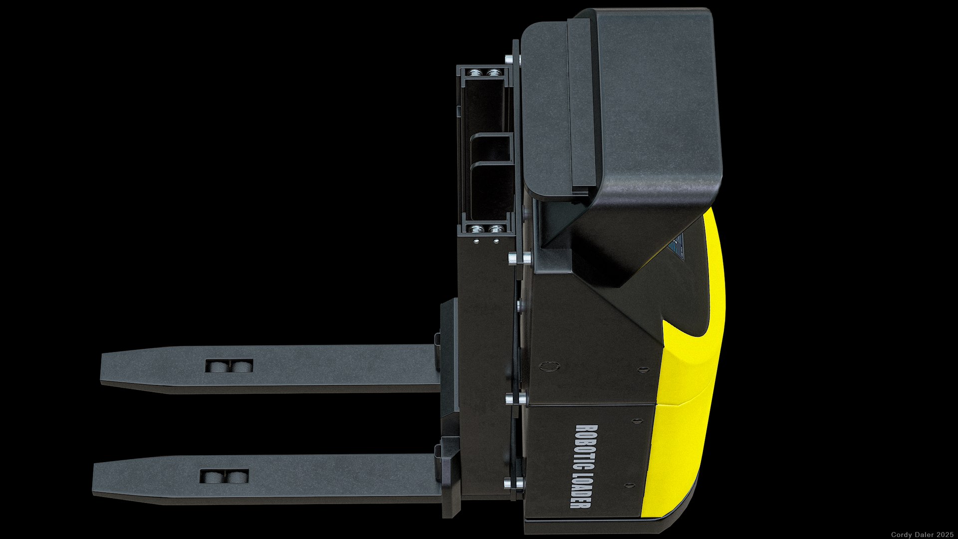3D model X7 AMR (Autonomous Mobile Robotics) Warehouse Logistics Package PBR https://p.turbosquid.com/ts-thumb/Ol/BiWbgj/G6/rd2_viewport_008/png/1762901509/1920x1080/fit_q87/9e404b0462064131d8f2b1d84222137f7585a152/rd2_viewport_008.jpg