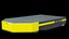 X7 AMR (Autonomous Mobile Robotics) Warehouse Logistics Package PBR