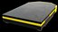 X7 AMR (Autonomous Mobile Robotics) Warehouse Logistics Package PBR