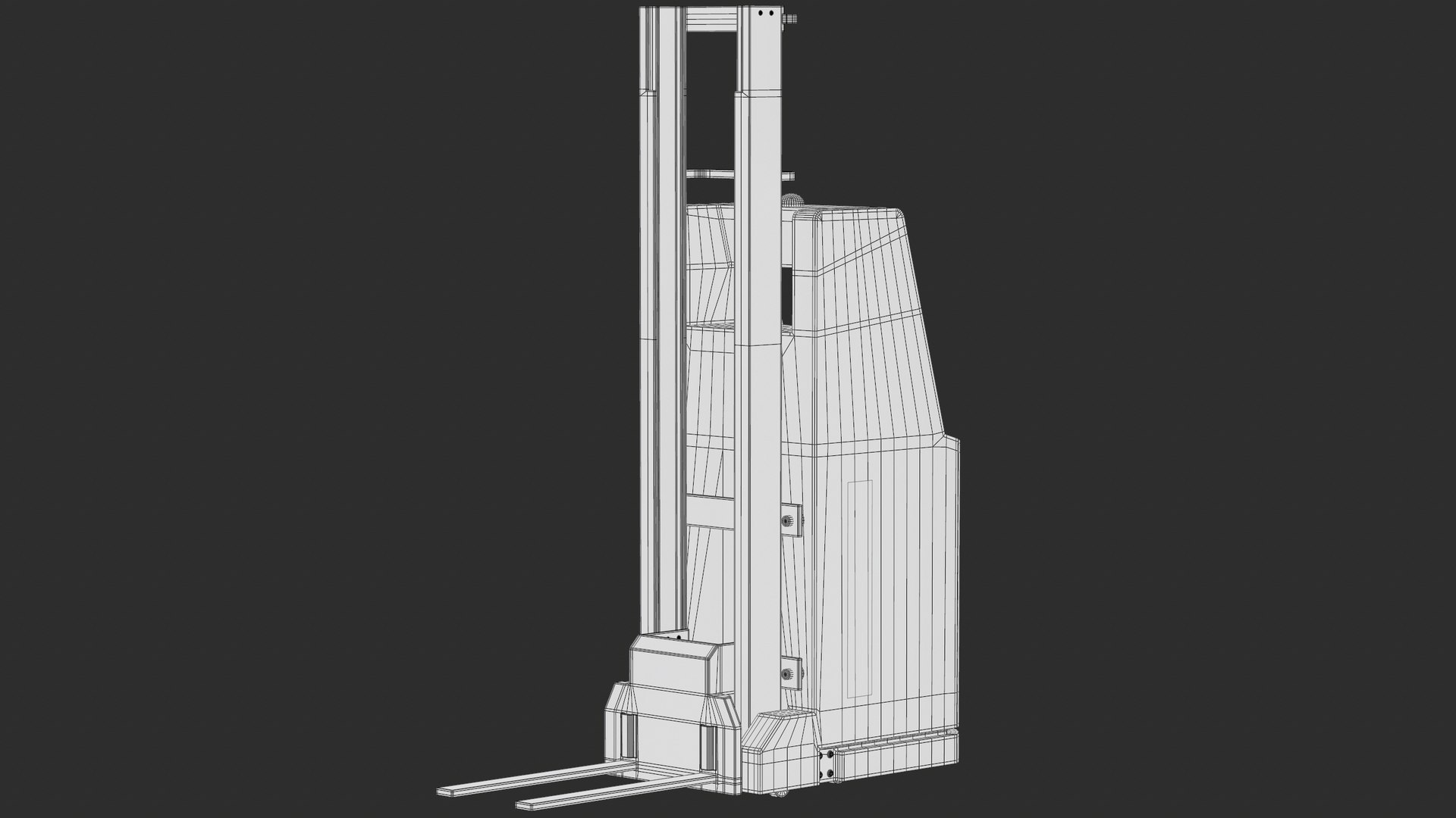 3D model X7 AMR (Autonomous Mobile Robotics) Warehouse Logistics Package PBR https://p.turbosquid.com/ts-thumb/Ol/BiWbgj/Wj/screenshot059/png/1762901415/1920x1080/fit_q87/26912d491e7455a57e4e1017425c2da94cd3361a/screenshot059.jpg