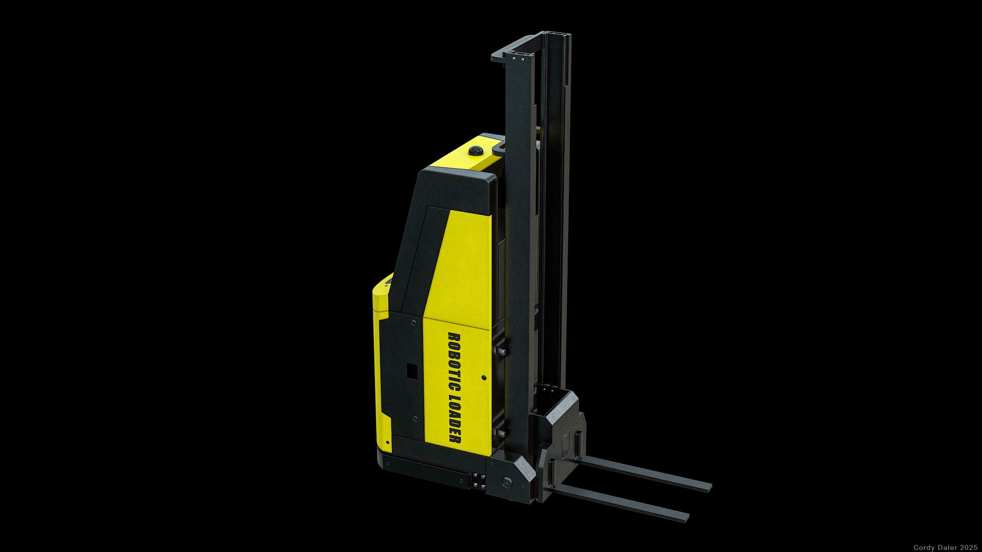3D model X7 AMR (Autonomous Mobile Robotics) Warehouse Logistics Package PBR https://p.turbosquid.com/ts-thumb/Ol/BiWbgj/cj/r1_viewport_003/png/1762901415/1920x1080/fit_q87/22de6b97b1c7f4d7a3eaf801c66bfb3088acf035/r1_viewport_003.jpg