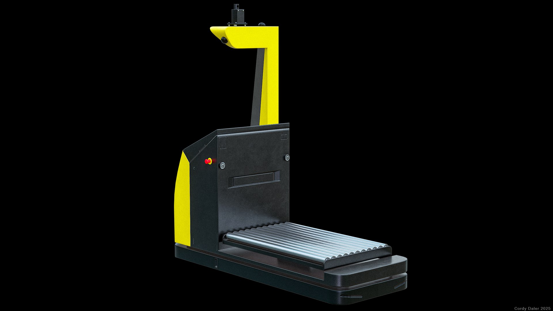 3D model X7 AMR (Autonomous Mobile Robotics) Warehouse Logistics Package PBR https://p.turbosquid.com/ts-thumb/Ol/BiWbgj/fd/r3_viewport_003/png/1762901573/1920x1080/fit_q87/0a6ae35574a300be237eb67e11612e908c2f9f10/r3_viewport_003.jpg