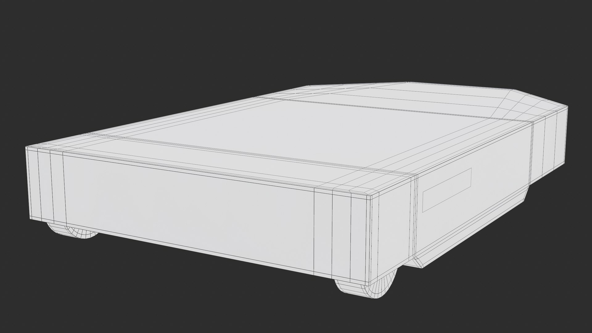 3D model X7 AMR (Autonomous Mobile Robotics) Warehouse Logistics Package PBR https://p.turbosquid.com/ts-thumb/Ol/BiWbgj/ih/screenshot033/png/1762901711/1920x1080/fit_q87/31c65b33003ef57b98bdf5aa40475e97b5a72ae3/screenshot033.jpg