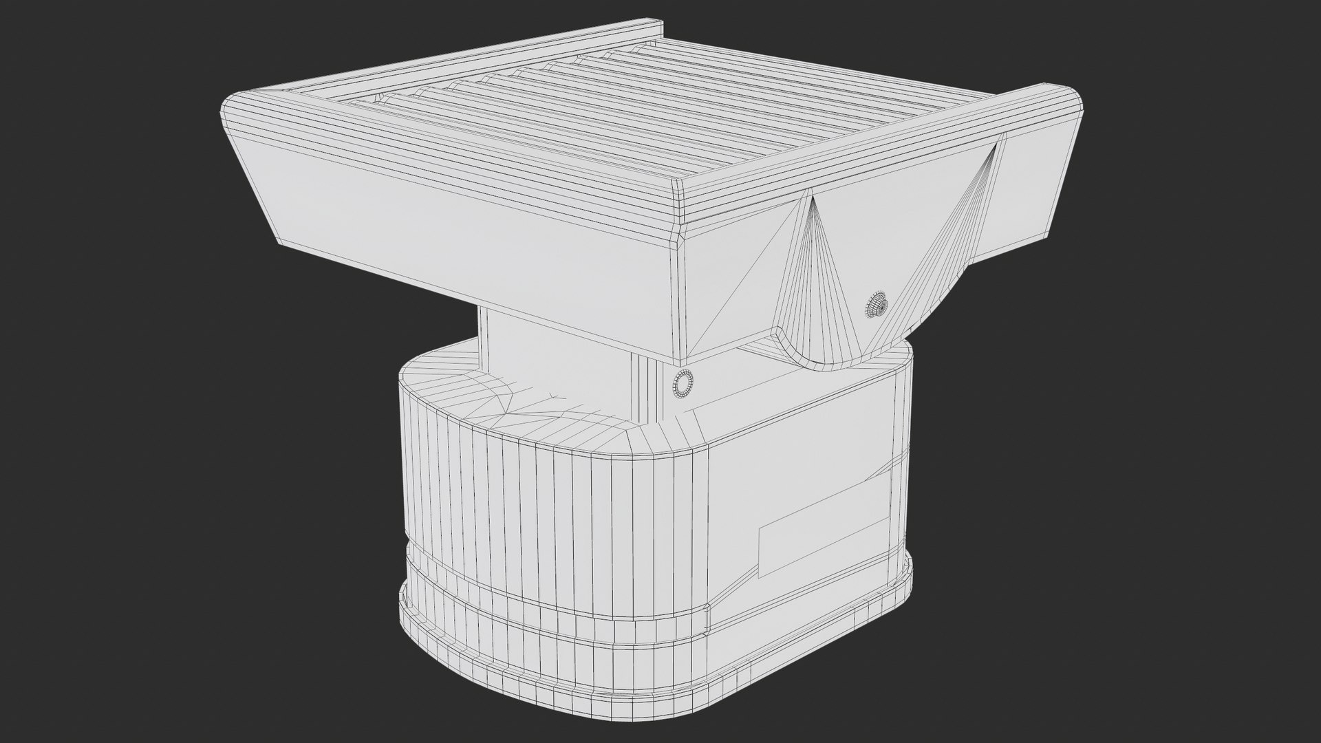 3D model X7 AMR (Autonomous Mobile Robotics) Warehouse Logistics Package PBR https://p.turbosquid.com/ts-thumb/Ol/BiWbgj/n8/screenshot020/png/1762901653/1920x1080/fit_q87/4a1371c46d80d21aa601a2322110be7b8d8952b3/screenshot020.jpg