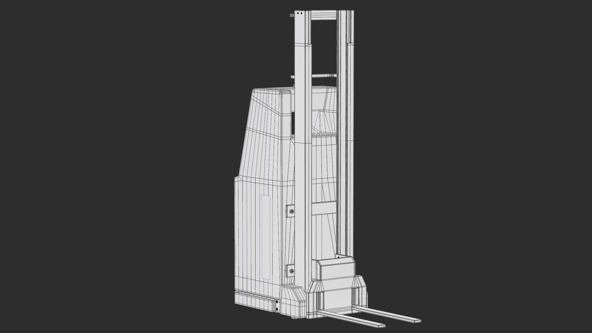 3D model X7 AMR (Autonomous Mobile Robotics) Warehouse Logistics Package PBR https://p.turbosquid.com/ts-thumb/Ol/BiWbgj/pd/screenshot061/png/1762901416/1920x1080/fit_q87/e9387a297de9f7796d8ce0fbdaea748e305742d6/screenshot061.jpg