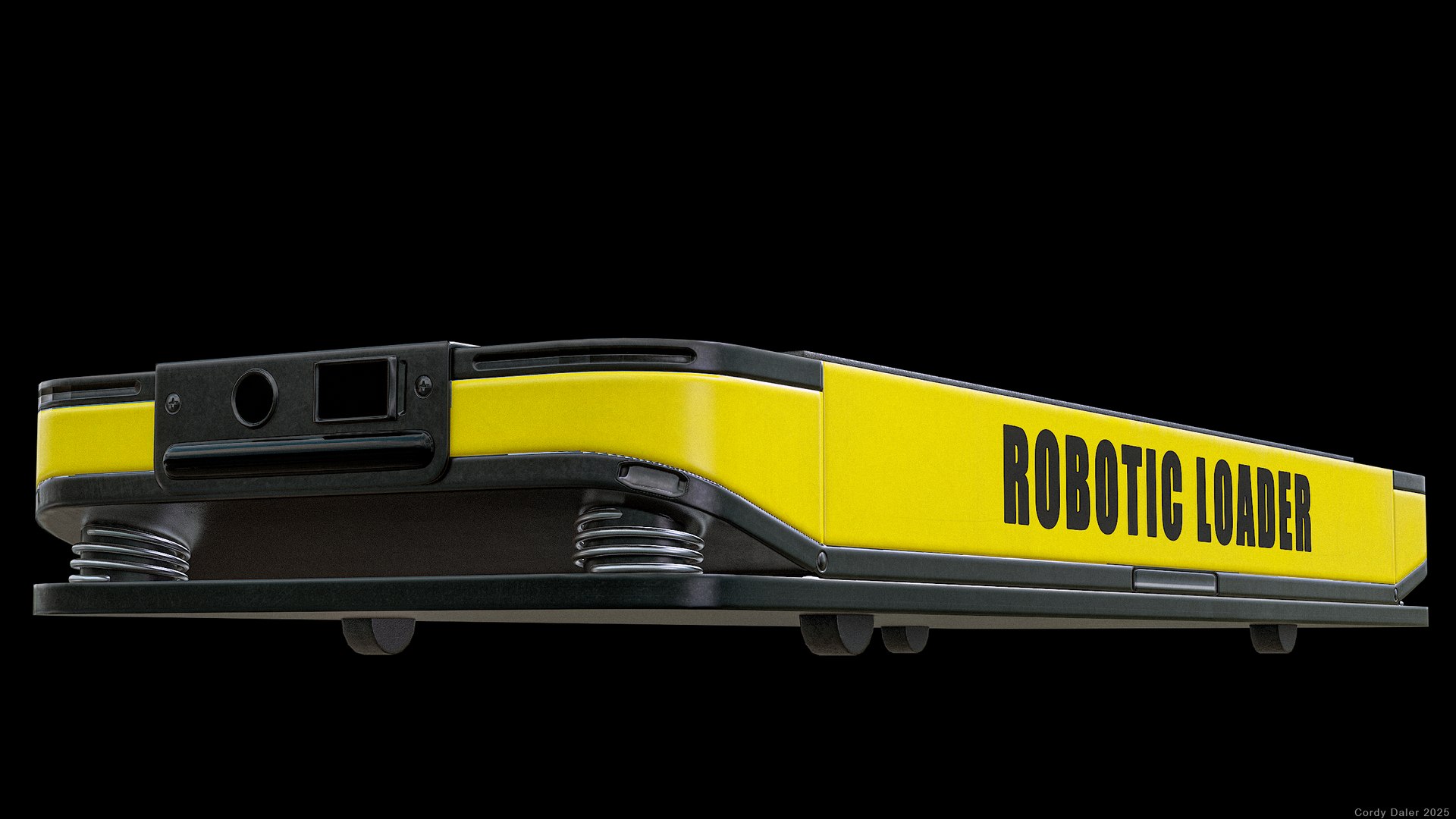 3D model X7 AMR (Autonomous Mobile Robotics) Warehouse Logistics Package PBR https://p.turbosquid.com/ts-thumb/Ol/BiWbgj/q3/r4_viewport_005/png/1762901608/1920x1080/fit_q87/9363b6017591a0400d60376292c1338ac9f55f52/r4_viewport_005.jpg