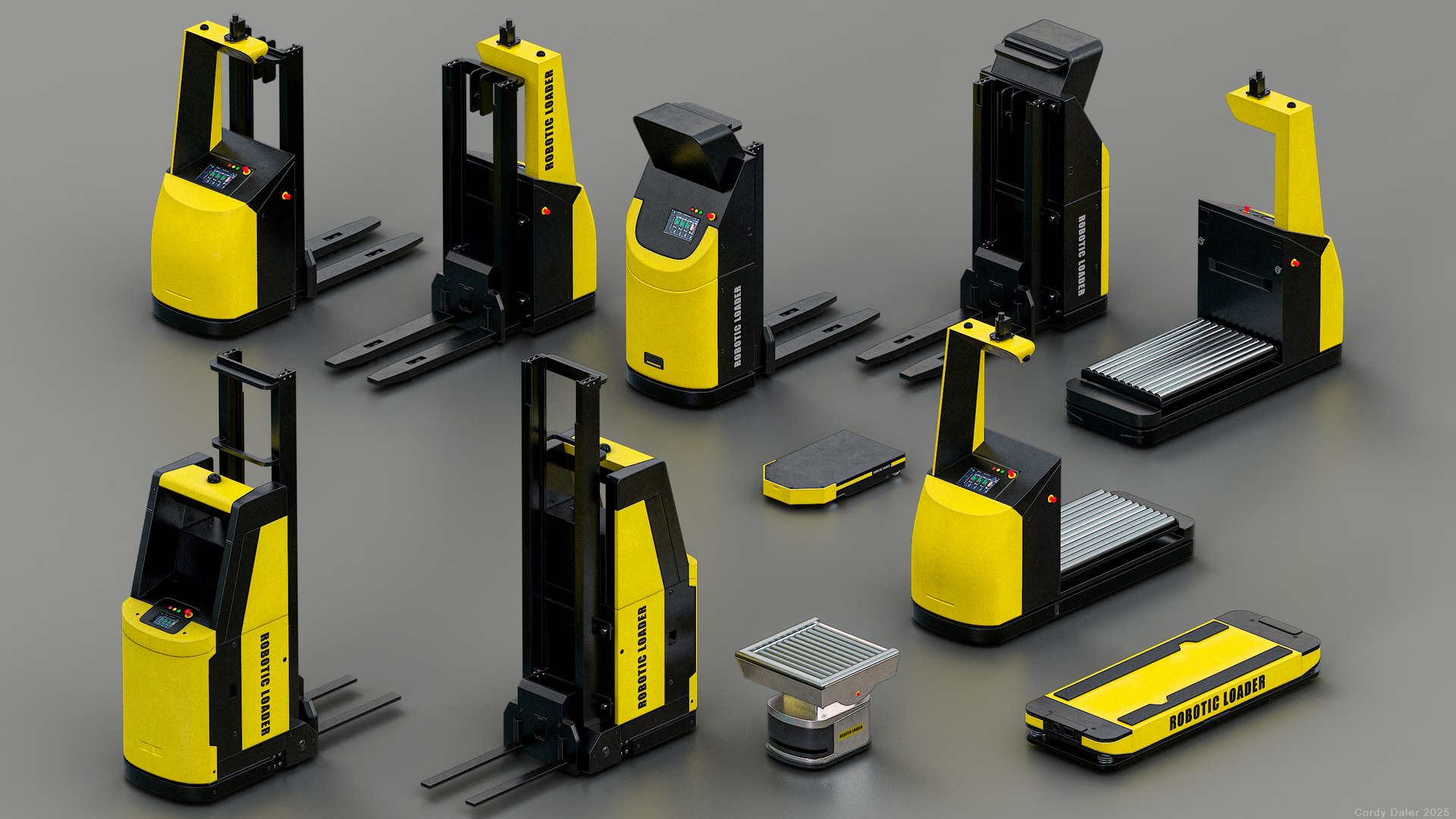 3D model X7 AMR (Autonomous Mobile Robotics) Warehouse Logistics Package PBR https://p.turbosquid.com/ts-thumb/Ol/BiWbgj/up/main_all2/png/1762900999/1920x1080/fit_q87/fdbeea534bb5f80cdf3fa930277b32b228f4ebf7/main_all2.jpg