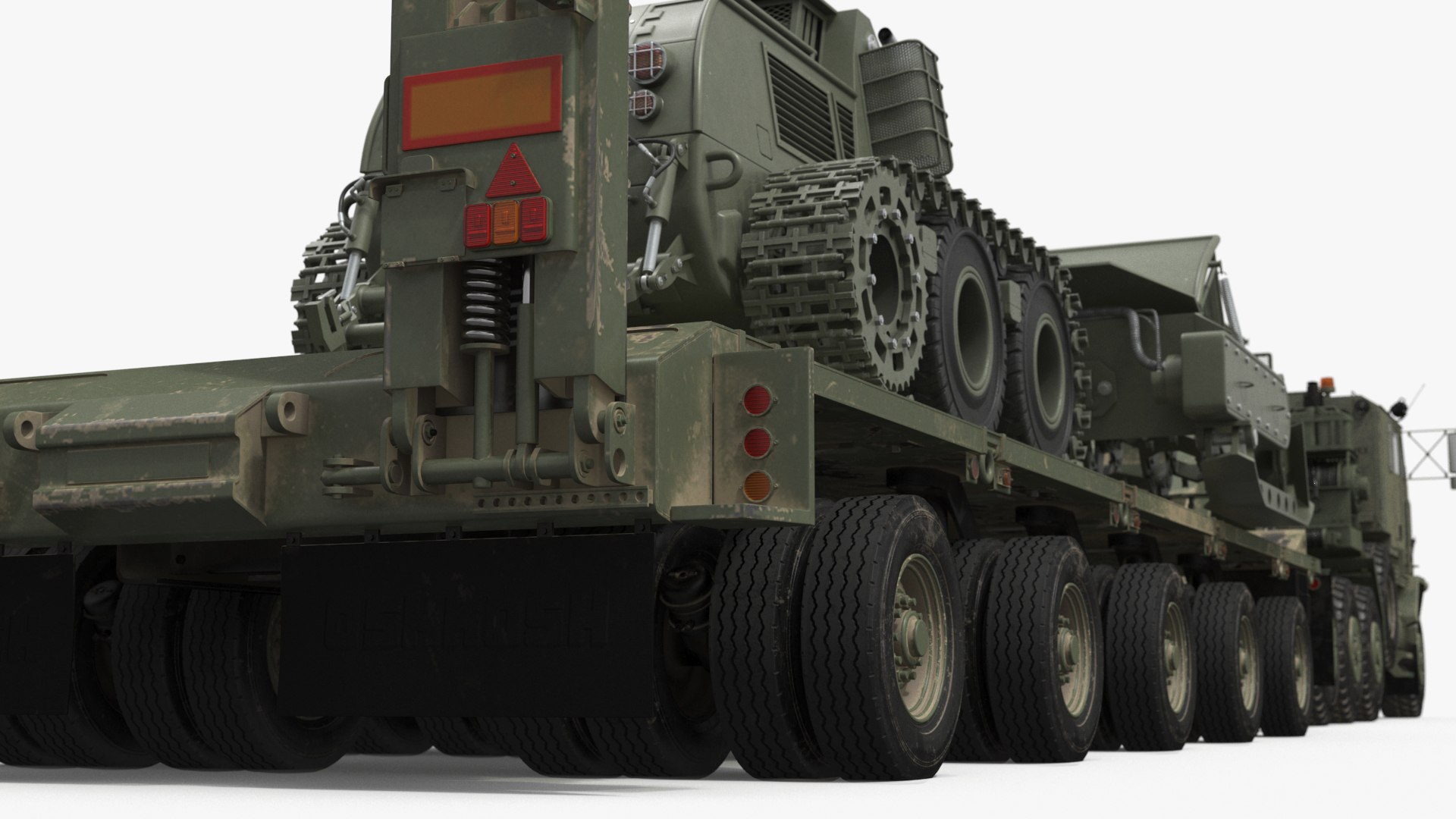 Heavy-Duty Military Truck with Demining Robot Cargo Military Green 3D model https://p.turbosquid.com/ts-thumb/Ol/Ew2gbD/3t/heavyduty_military_truck_with_demining_robot_cargo_military_green_013/jpg/1755826567/1920x1080/fit_q87/6f4854654fc57db9048036b74173b3fa37a59967/heavyduty_military_truck_with_demining_robot_cargo_military_green_013.jpg