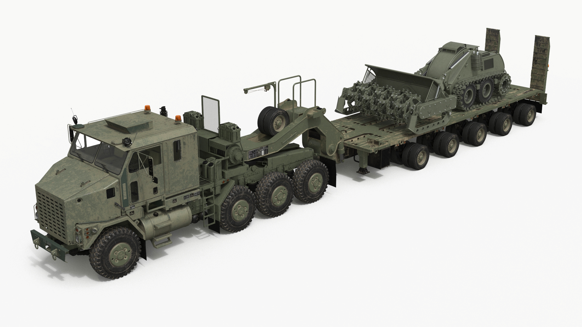 Heavy-Duty Military Truck with Demining Robot Cargo Military Green 3D model https://p.turbosquid.com/ts-thumb/Ol/Ew2gbD/64/heavyduty_military_truck_with_demining_robot_cargo_military_green_360/jpg/1755826454/1920x1080/turn_fit_q99/ff12ff628d038808de4d8c15a4419d7c161c82d0/heavyduty_military_truck_with_demining_robot_cargo_military_green_360-1.jpg
