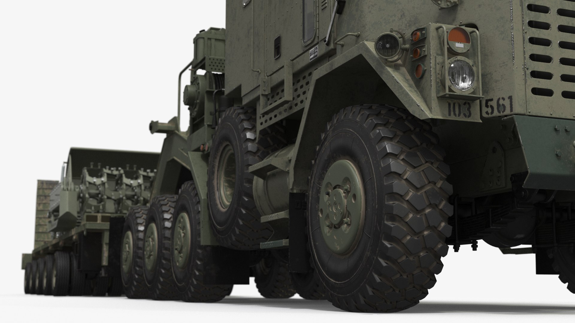 Heavy-Duty Military Truck with Demining Robot Cargo Military Green 3D model https://p.turbosquid.com/ts-thumb/Ol/Ew2gbD/6a/heavyduty_military_truck_with_demining_robot_cargo_military_green_012/jpg/1755826564/1920x1080/fit_q87/fabe74acff33176c50619c70987db7da83627724/heavyduty_military_truck_with_demining_robot_cargo_military_green_012.jpg