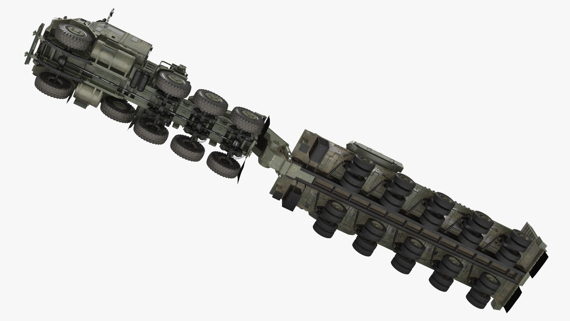 Heavy-Duty Military Truck with Demining Robot Cargo Military Green 3D model https://p.turbosquid.com/ts-thumb/Ol/Ew2gbD/8w/heavyduty_military_truck_with_demining_robot_cargo_military_green_009/jpg/1755826555/1920x1080/fit_q87/fd96dc13fdb3a9ca7155422a165de146de8d3a0b/heavyduty_military_truck_with_demining_robot_cargo_military_green_009.jpg