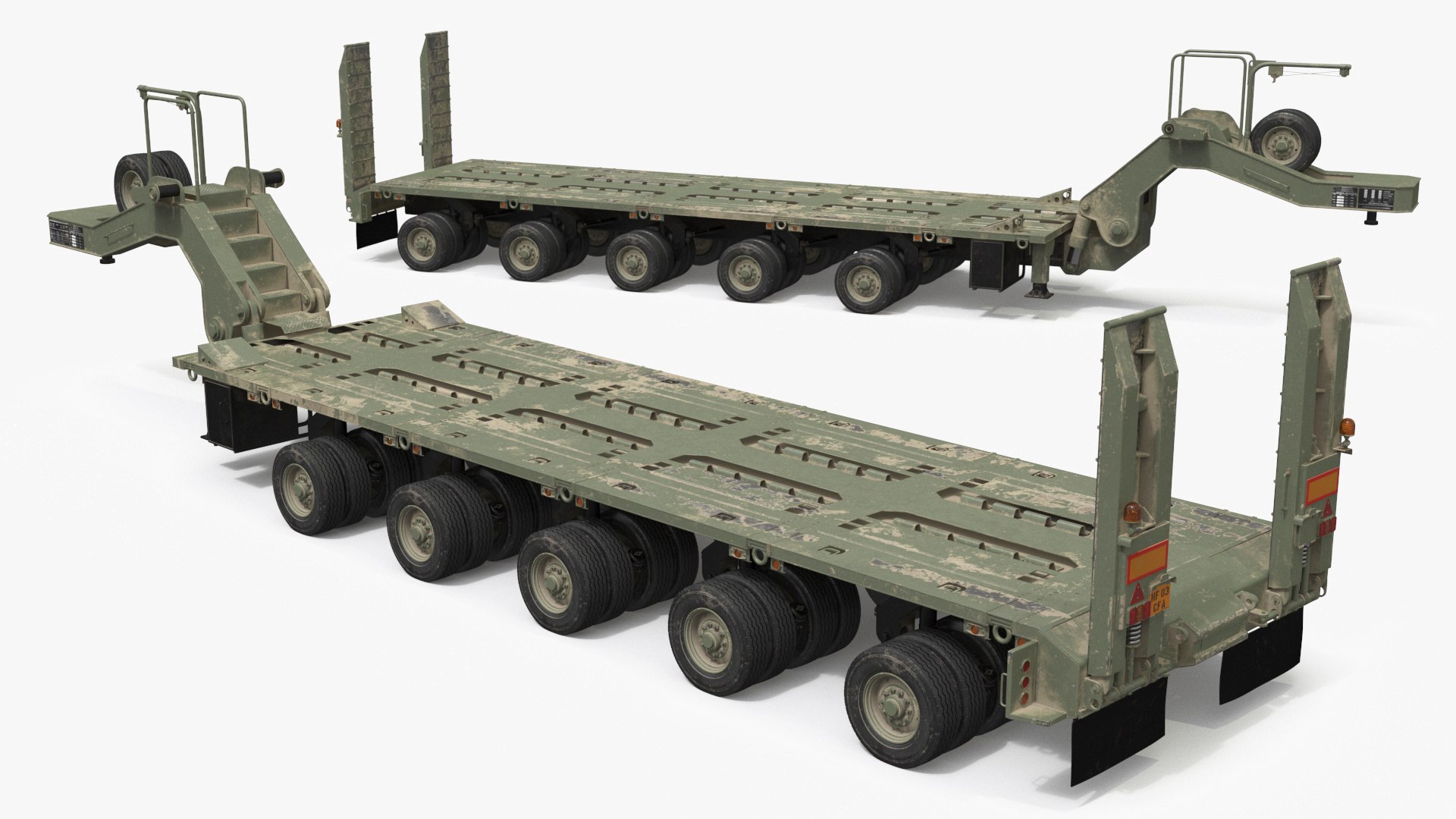 Heavy-Duty Military Truck with Demining Robot Cargo Military Green 3D model https://p.turbosquid.com/ts-thumb/Ol/Ew2gbD/DR/heavyduty_military_truck_with_demining_robot_cargo_military_green_016/jpg/1755826576/1920x1080/fit_q87/737eded547f842afff681ee2c412d125fd09ba89/heavyduty_military_truck_with_demining_robot_cargo_military_green_016.jpg