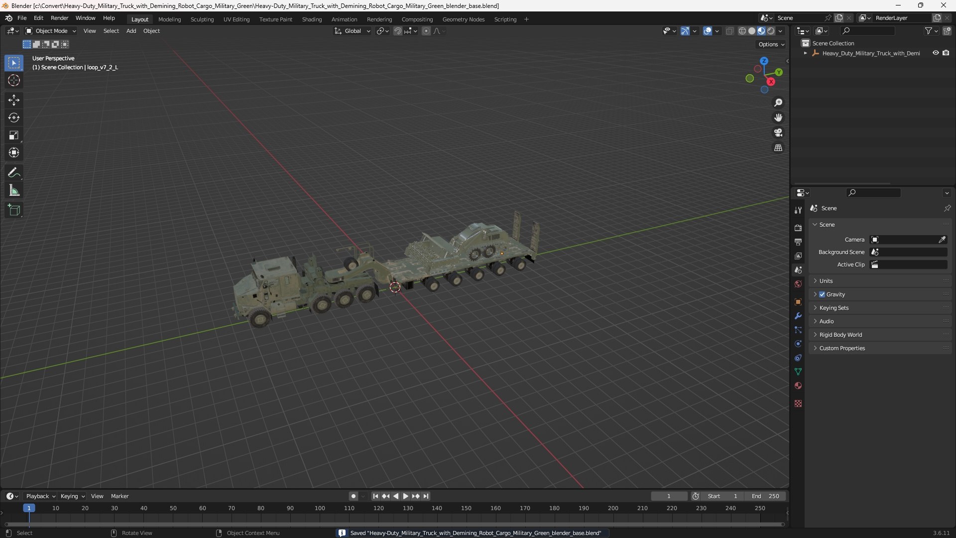 Heavy-Duty Military Truck with Demining Robot Cargo Military Green 3D model https://p.turbosquid.com/ts-thumb/Ol/Ew2gbD/DW/heavyduty_military_truck_with_demining_robot_cargo_military_green_1001/jpg/1755826622/1920x1080/fit_q87/f8e5b1673464b534eb94b90ffcdd9a58fcb04bcb/heavyduty_military_truck_with_demining_robot_cargo_military_green_1001.jpg