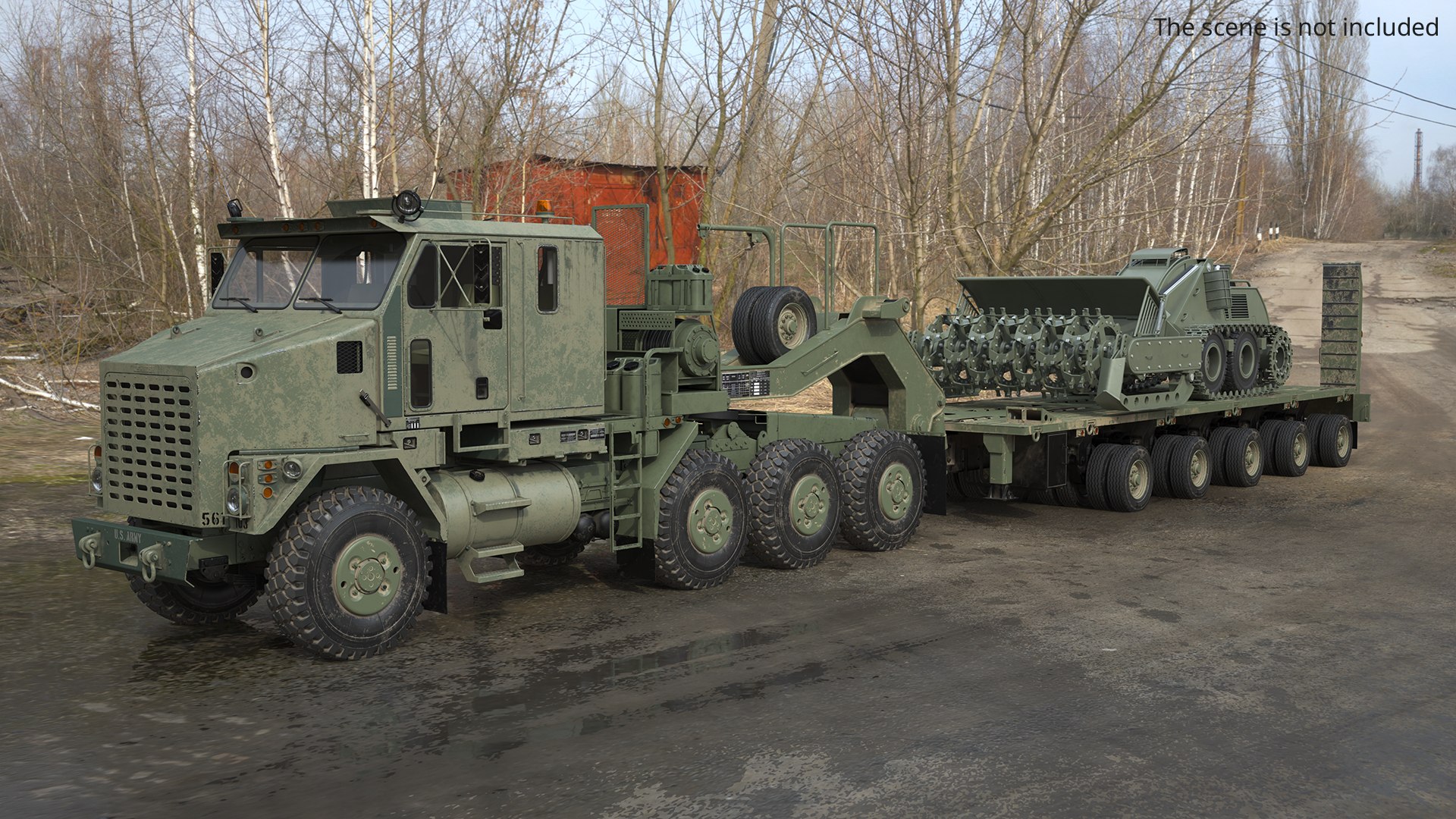 Heavy-Duty Military Truck with Demining Robot Cargo Military Green 3D model https://p.turbosquid.com/ts-thumb/Ol/Ew2gbD/Jk/heavyduty_military_truck_with_demining_robot_cargo_military_green_003/jpg/1755826535/1920x1080/fit_q87/6dd5e5a6c2031b7e5d9746c4fffcd6042edf885a/heavyduty_military_truck_with_demining_robot_cargo_military_green_003.jpg