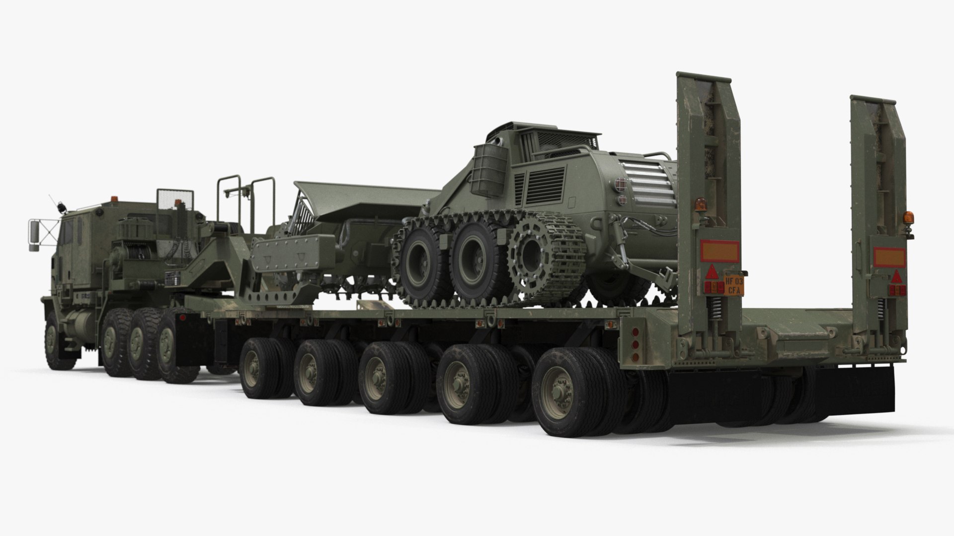 Heavy-Duty Military Truck with Demining Robot Cargo Military Green 3D model https://p.turbosquid.com/ts-thumb/Ol/Ew2gbD/M1/heavyduty_military_truck_with_demining_robot_cargo_military_green_008/jpg/1755826552/1920x1080/fit_q87/3cdc9061fd91d1f1a4e702a76780e6671109c61c/heavyduty_military_truck_with_demining_robot_cargo_military_green_008.jpg