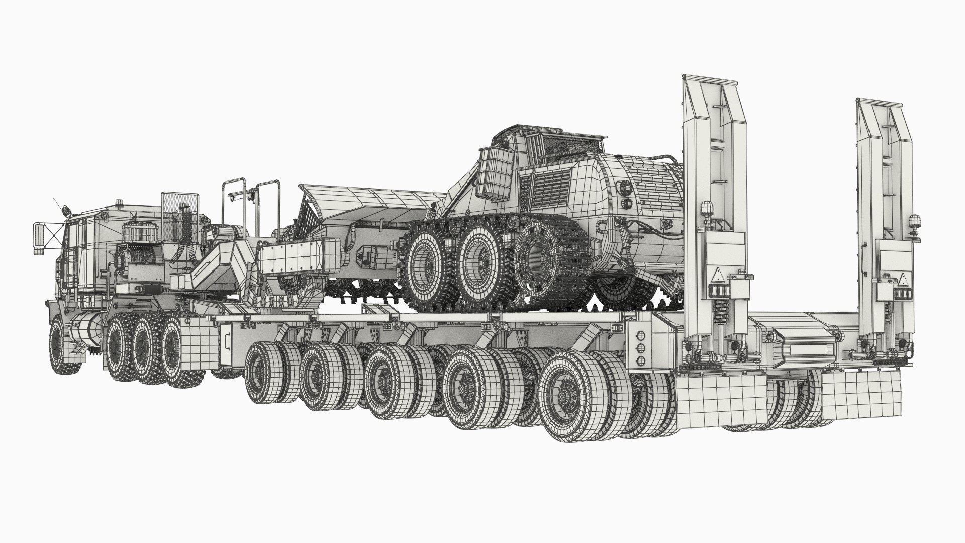 Heavy-Duty Military Truck with Demining Robot Cargo Military Green 3D model https://p.turbosquid.com/ts-thumb/Ol/Ew2gbD/MU/heavyduty_military_truck_with_demining_robot_cargo_military_green_021/jpg/1755826594/1920x1080/fit_q87/b77820878576554ad6529f4aa09b1544435f8620/heavyduty_military_truck_with_demining_robot_cargo_military_green_021.jpg