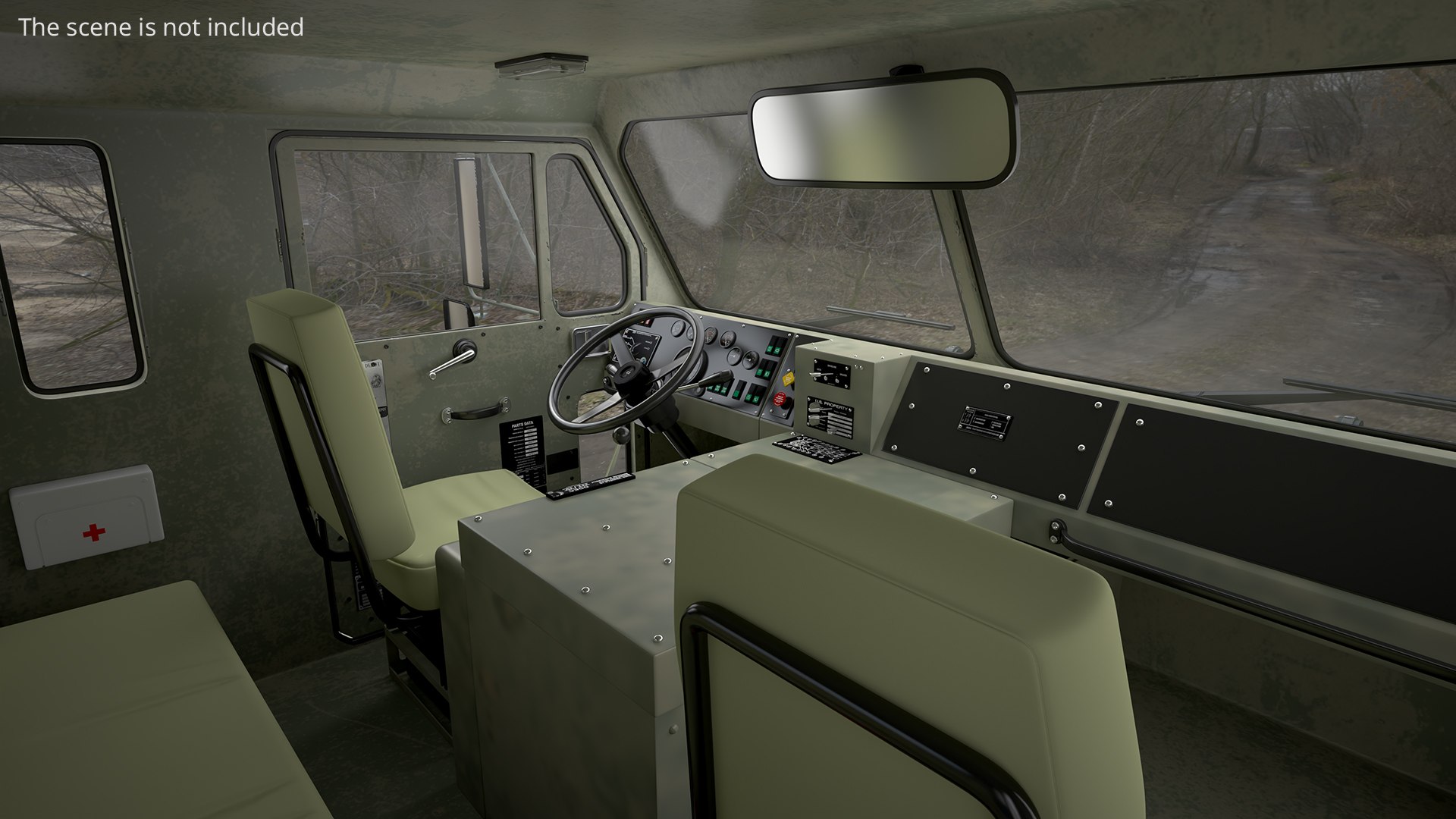 Heavy-Duty Military Truck with Demining Robot Cargo Military Green 3D model https://p.turbosquid.com/ts-thumb/Ol/Ew2gbD/TQ/heavyduty_military_truck_with_demining_robot_cargo_military_green_005/jpg/1755826542/1920x1080/fit_q87/4e351409a262309d74fdbb606c34793541586d82/heavyduty_military_truck_with_demining_robot_cargo_military_green_005.jpg