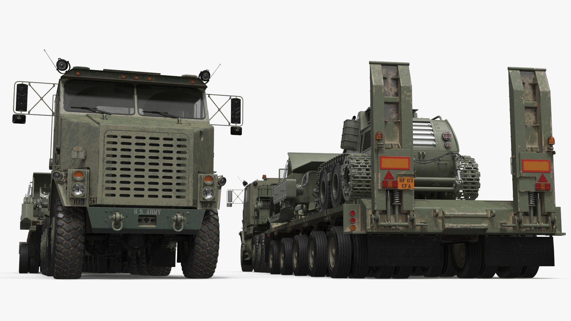 Heavy-Duty Military Truck with Demining Robot Cargo Military Green 3D model https://p.turbosquid.com/ts-thumb/Ol/Ew2gbD/UN/heavyduty_military_truck_with_demining_robot_cargo_military_green_014/jpg/1755826570/1920x1080/fit_q87/c77f74895aad1a050ace6f3938e1386a5e285b99/heavyduty_military_truck_with_demining_robot_cargo_military_green_014.jpg
