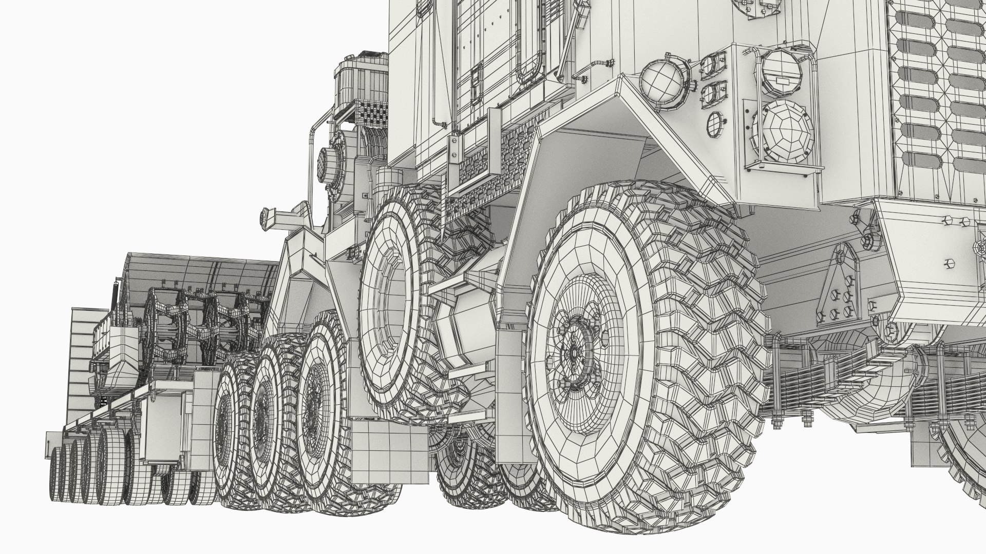 Heavy-Duty Military Truck with Demining Robot Cargo Military Green 3D model https://p.turbosquid.com/ts-thumb/Ol/Ew2gbD/Y6/heavyduty_military_truck_with_demining_robot_cargo_military_green_022/jpg/1755826597/1920x1080/fit_q87/1ac9df9d815d8481a70b21ae644bcac3edb97f8d/heavyduty_military_truck_with_demining_robot_cargo_military_green_022.jpg