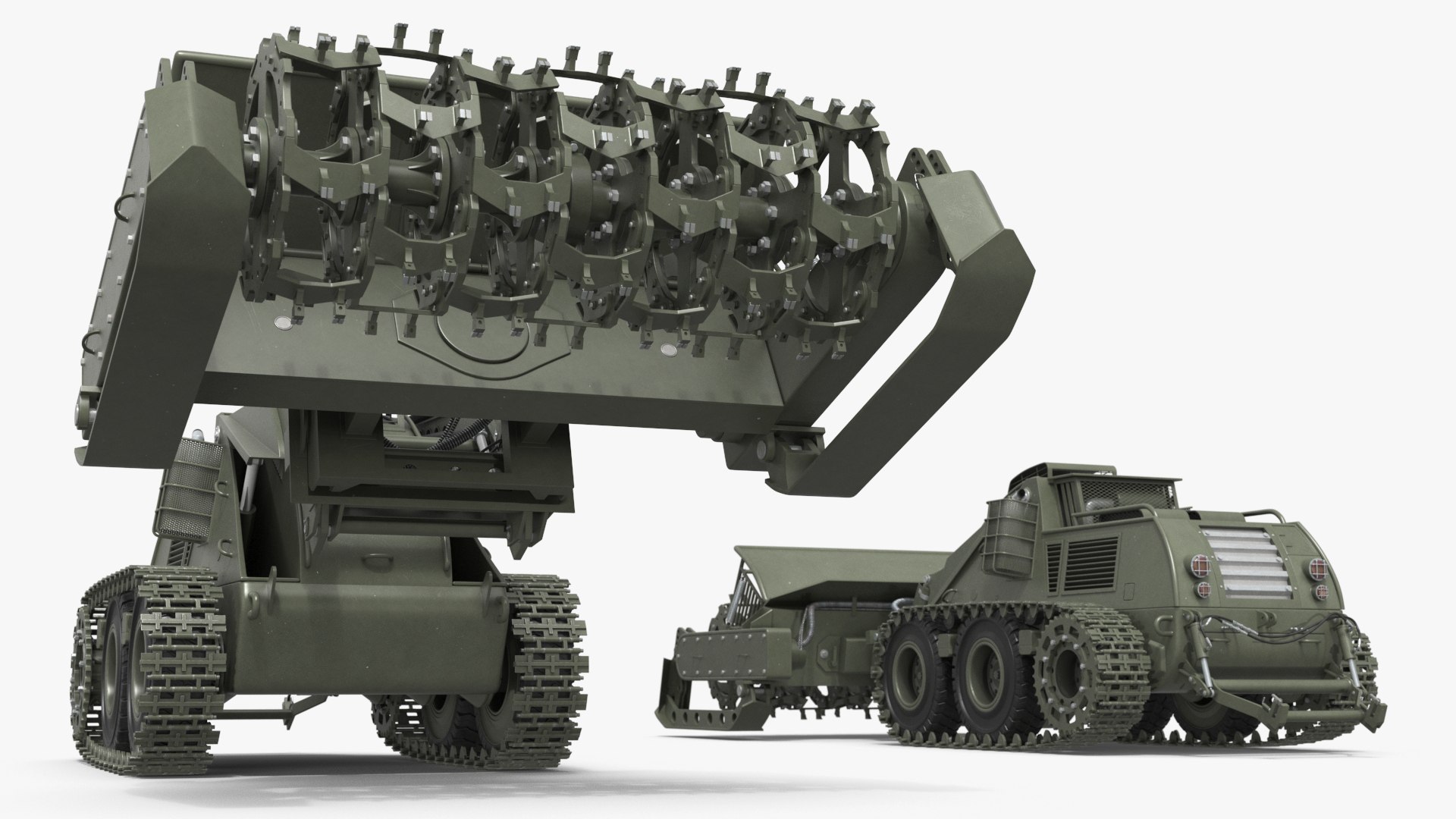 Heavy-Duty Military Truck with Demining Robot Cargo Military Green 3D model https://p.turbosquid.com/ts-thumb/Ol/Ew2gbD/Yd/heavyduty_military_truck_with_demining_robot_cargo_military_green_017/jpg/1755826580/1920x1080/fit_q87/2f4922be4925e613fb5614a87904bf11f8c760a7/heavyduty_military_truck_with_demining_robot_cargo_military_green_017.jpg