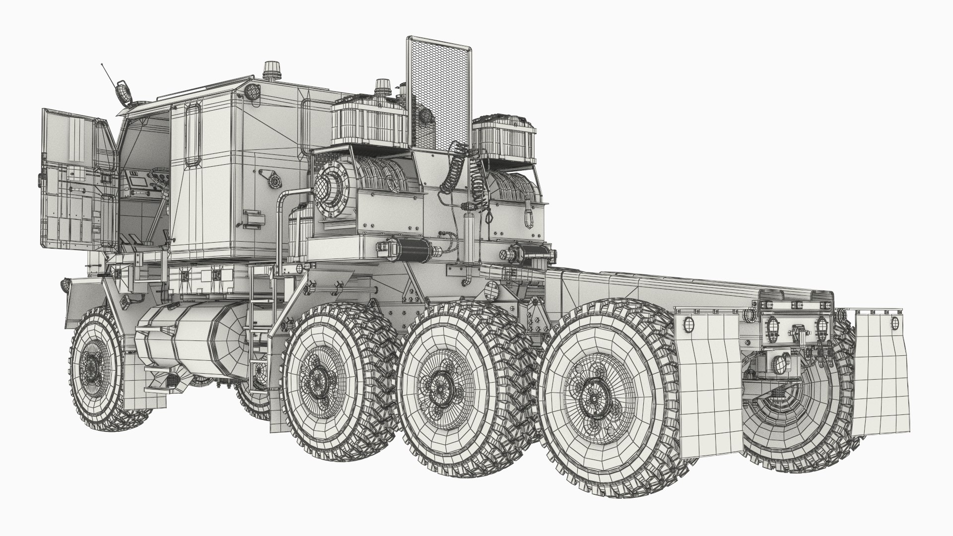 Heavy-Duty Military Truck with Demining Robot Cargo Military Green 3D model https://p.turbosquid.com/ts-thumb/Ol/Ew2gbD/Yu/heavyduty_military_truck_with_demining_robot_cargo_military_green_024/jpg/1755826604/1920x1080/fit_q87/0024e862f7c252f123657e324d3df7fa4595eccb/heavyduty_military_truck_with_demining_robot_cargo_military_green_024.jpg