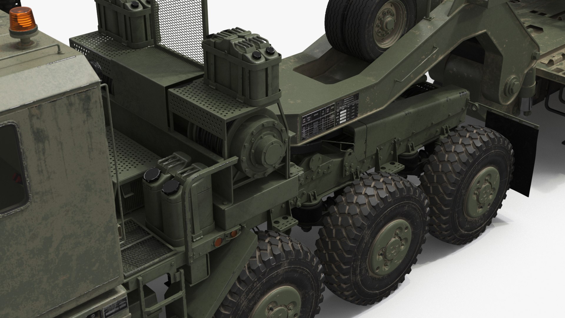 Heavy-Duty Military Truck with Demining Robot Cargo Military Green 3D model https://p.turbosquid.com/ts-thumb/Ol/Ew2gbD/ad/heavyduty_military_truck_with_demining_robot_cargo_military_green_011/jpg/1755826561/1920x1080/fit_q87/894fbe2c39c16a1688bcc37c88265c7ad6888b86/heavyduty_military_truck_with_demining_robot_cargo_military_green_011.jpg