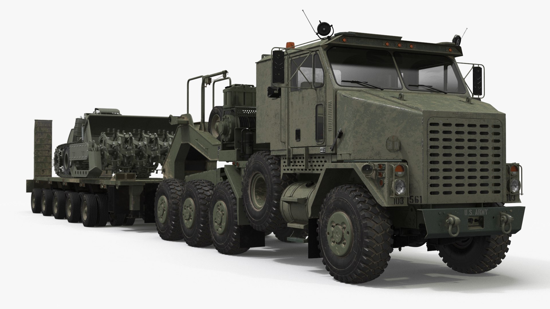 Heavy-Duty Military Truck with Demining Robot Cargo Military Green 3D model https://p.turbosquid.com/ts-thumb/Ol/Ew2gbD/dC/heavyduty_military_truck_with_demining_robot_cargo_military_green_007/jpg/1755826549/1920x1080/fit_q87/8f8aac4913adc2503a07f0590250da4a0ccbd4e1/heavyduty_military_truck_with_demining_robot_cargo_military_green_007.jpg