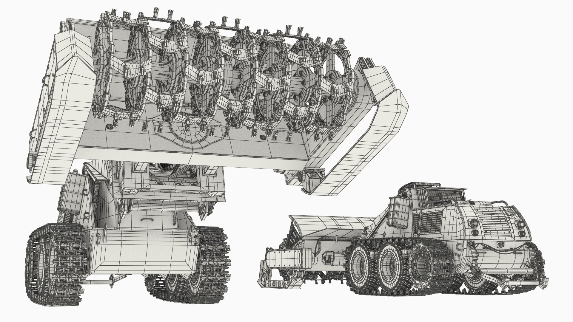 Heavy-Duty Military Truck with Demining Robot Cargo Military Green 3D model https://p.turbosquid.com/ts-thumb/Ol/Ew2gbD/gG/heavyduty_military_truck_with_demining_robot_cargo_military_green_026/jpg/1755826610/1920x1080/fit_q87/0bf0c5bba3249288713cda5b20352857a96b231a/heavyduty_military_truck_with_demining_robot_cargo_military_green_026.jpg