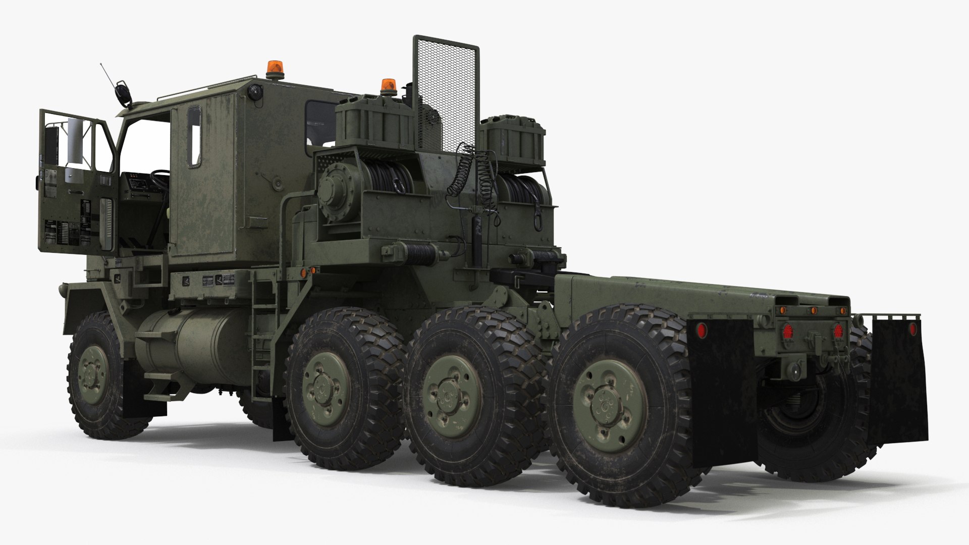 Heavy-Duty Military Truck with Demining Robot Cargo Military Green 3D model https://p.turbosquid.com/ts-thumb/Ol/Ew2gbD/kG/heavyduty_military_truck_with_demining_robot_cargo_military_green_015/jpg/1755826573/1920x1080/fit_q87/93f2338ed9de93bdb13caf302b27cc502fc46ad4/heavyduty_military_truck_with_demining_robot_cargo_military_green_015.jpg