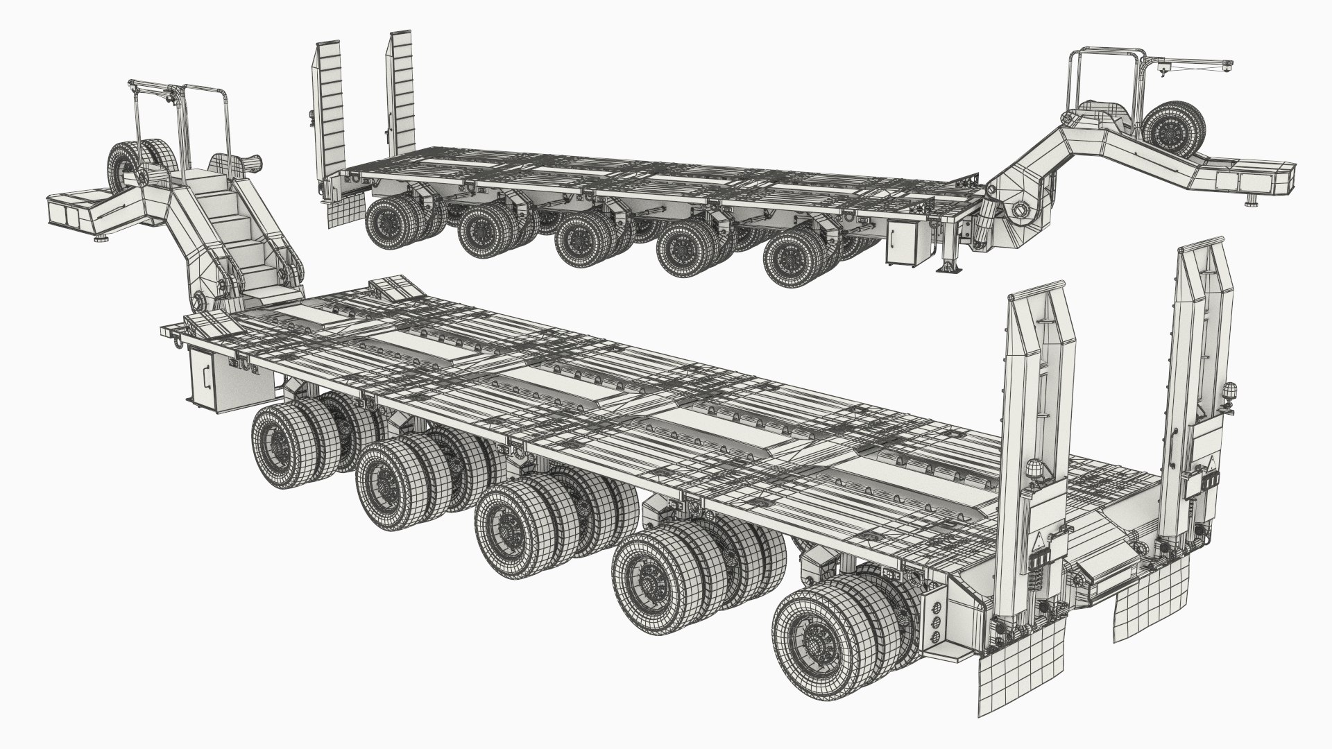 Heavy-Duty Military Truck with Demining Robot Cargo Military Green 3D model https://p.turbosquid.com/ts-thumb/Ol/Ew2gbD/n6/heavyduty_military_truck_with_demining_robot_cargo_military_green_025/jpg/1755826607/1920x1080/fit_q87/069ada2891514064892591fc63d72ee7977a9c71/heavyduty_military_truck_with_demining_robot_cargo_military_green_025.jpg