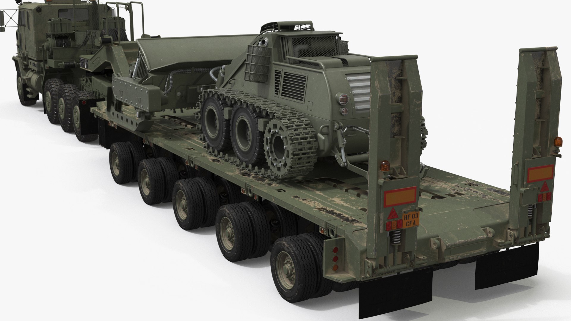 Heavy-Duty Military Truck with Demining Robot Cargo Military Green 3D model https://p.turbosquid.com/ts-thumb/Ol/Ew2gbD/oE/heavyduty_military_truck_with_demining_robot_cargo_military_green_010/jpg/1755826558/1920x1080/fit_q87/f0e651b2e71c9cf332e596ad42888b80c8b0ec7b/heavyduty_military_truck_with_demining_robot_cargo_military_green_010.jpg