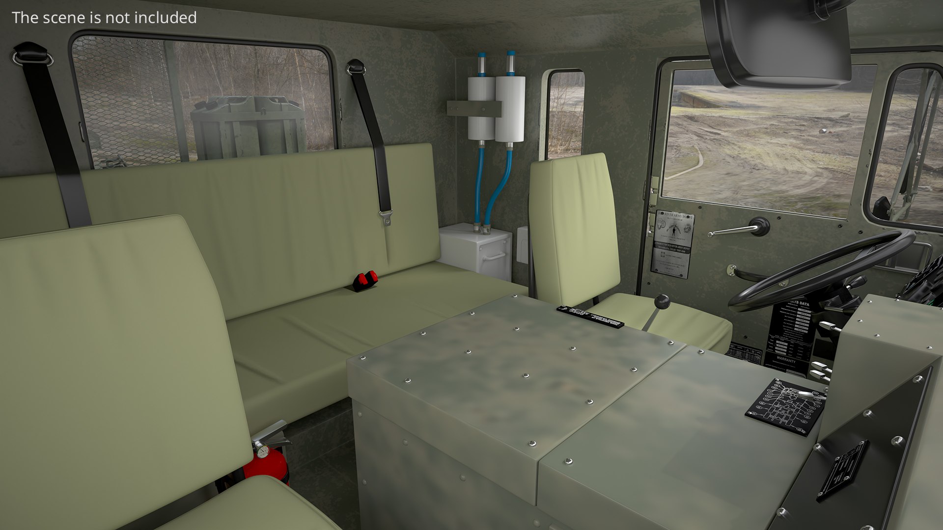 Heavy-Duty Military Truck with Demining Robot Cargo Military Green 3D model https://p.turbosquid.com/ts-thumb/Ol/Ew2gbD/tG/heavyduty_military_truck_with_demining_robot_cargo_military_green_006/jpg/1755826545/1920x1080/fit_q87/3b55e2ef8c55430ba0c6d13449613405e59564b0/heavyduty_military_truck_with_demining_robot_cargo_military_green_006.jpg