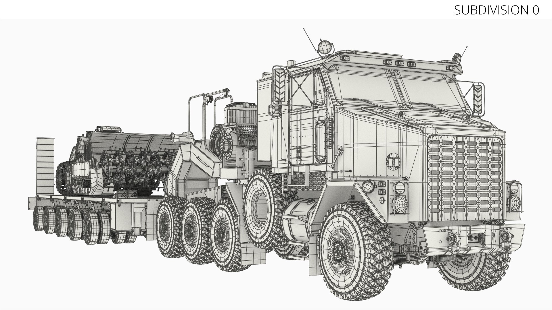 Heavy-Duty Military Truck with Demining Robot Cargo Military Green 3D model https://p.turbosquid.com/ts-thumb/Ol/Ew2gbD/w0/heavyduty_military_truck_with_demining_robot_cargo_military_green_019/jpg/1755826587/1920x1080/fit_q87/1a7872127660a92df08ea2c257bbcc7034bdf6a6/heavyduty_military_truck_with_demining_robot_cargo_military_green_019.jpg