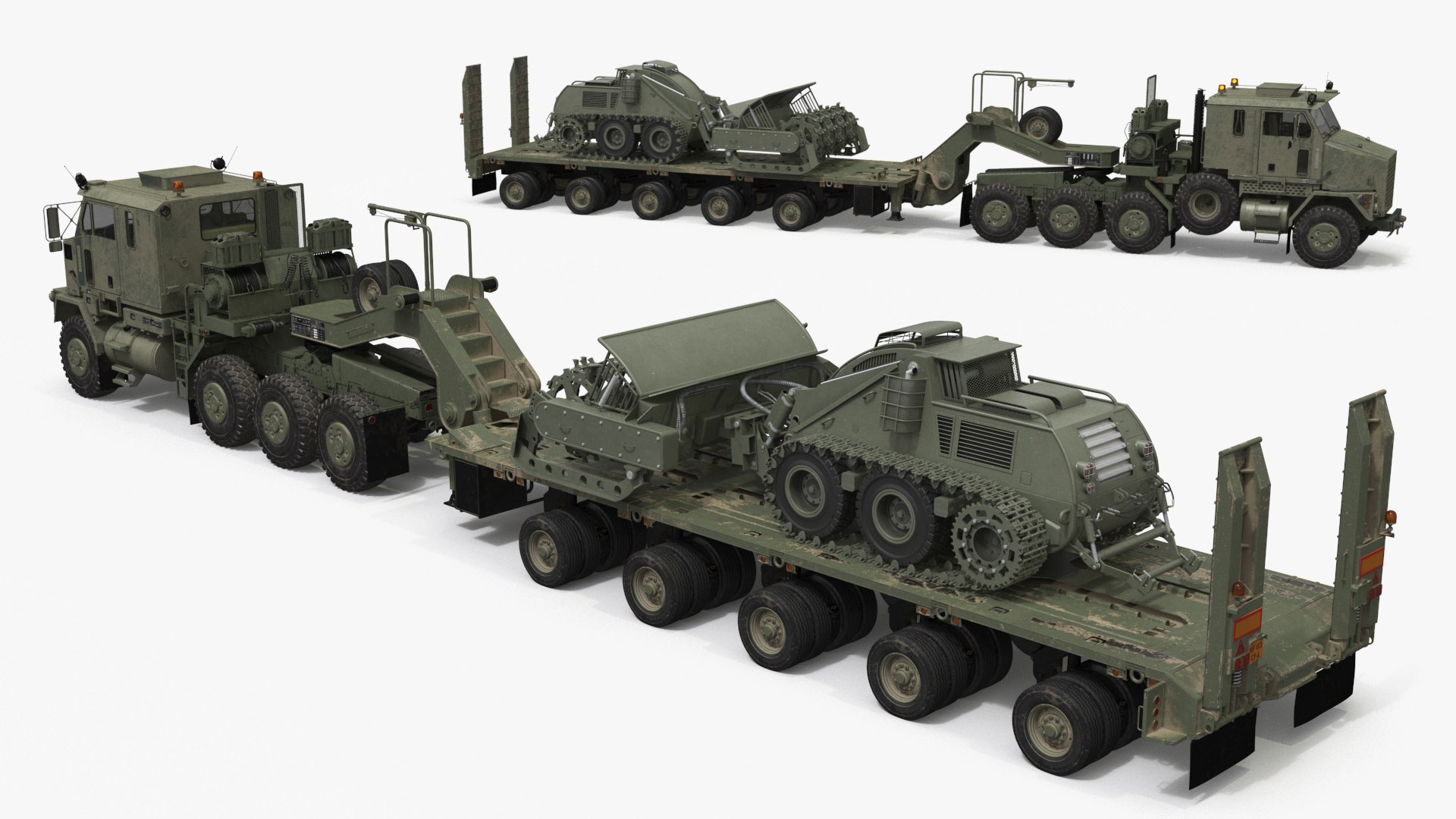 NATO Military Ground Vehicles Collection model https://p.turbosquid.com/ts-thumb/Ol/Ew2gbD/yW/heavyduty_military_truck_with_demining_robot_cargo_military_green_002/jpg/1755842927/1920x1080/fit_q87/9f983100e7726778bfccb88891859d2147016f1f/heavyduty_military_truck_with_demining_robot_cargo_military_green_002.jpg